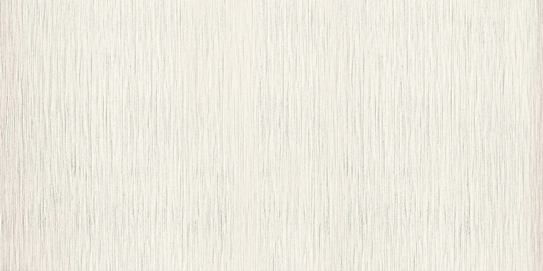 棉花堡NO.4 60x120 單磚.jpg