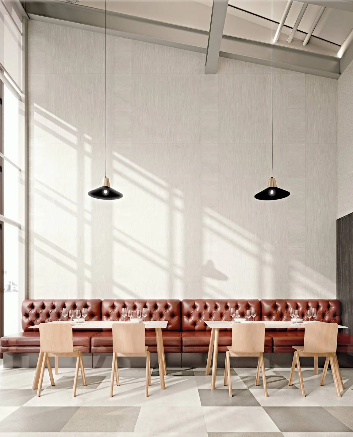 棉花堡NO.4 60x120 實景(1).jpg