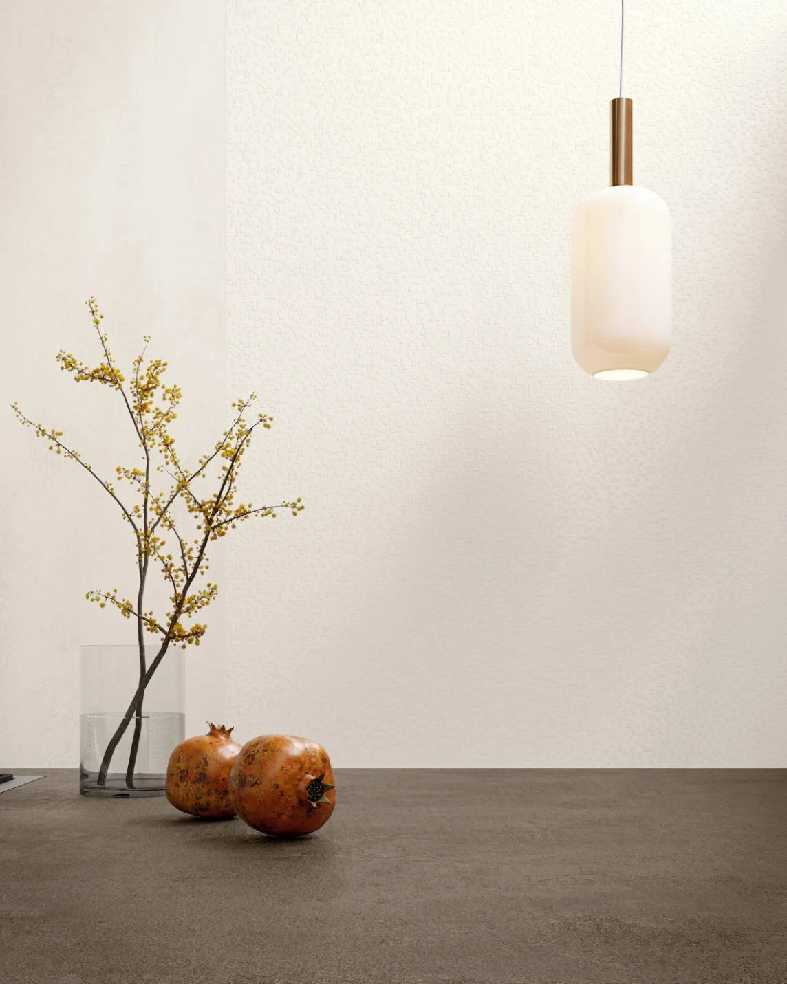 棉花堡NO.5 60x120 實景.jpg