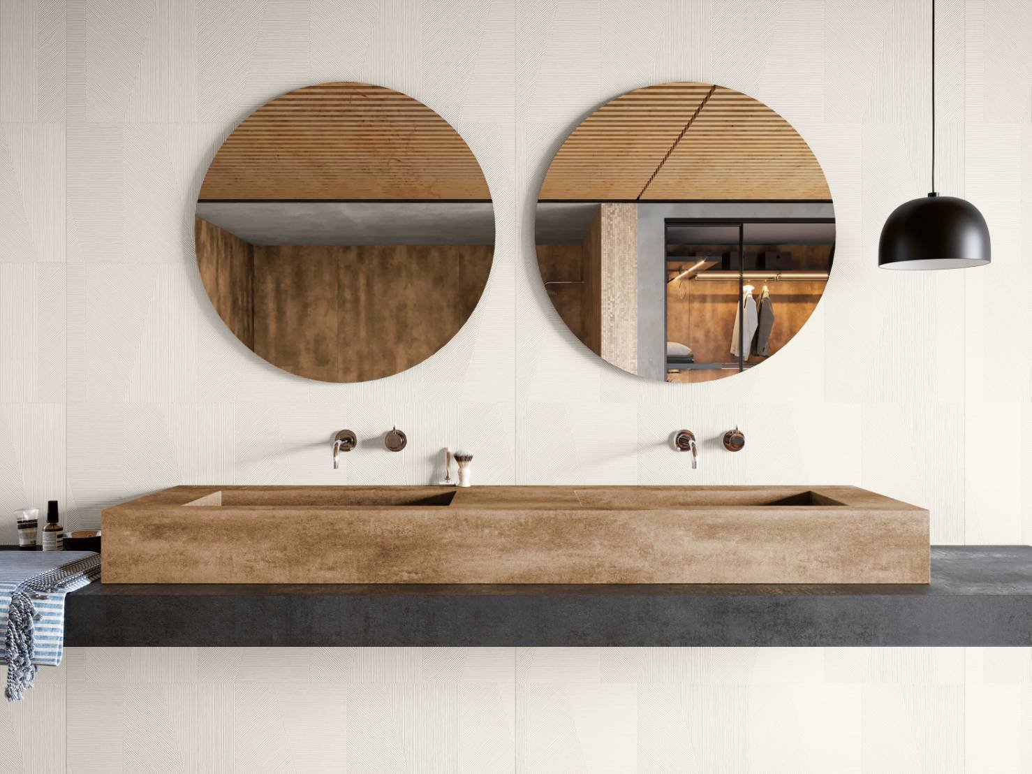 棉花堡NO.6 60x120 實景 (2).jpg