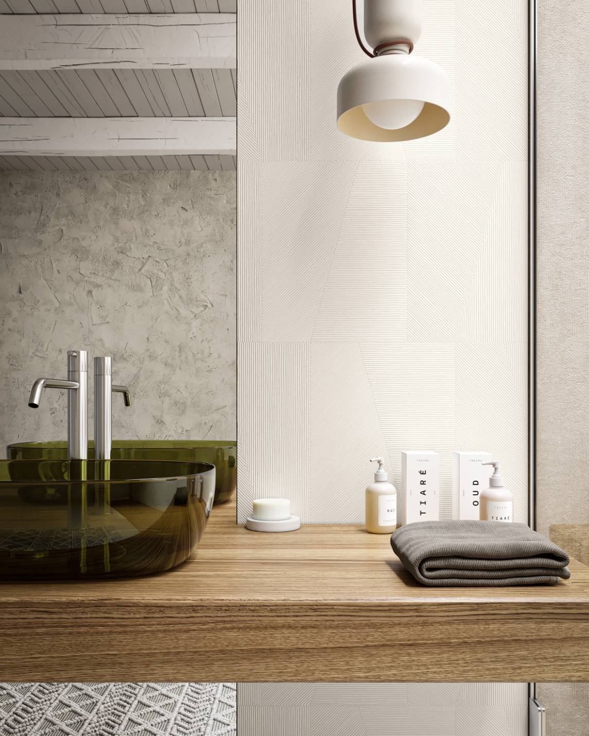 棉花堡NO.6 60x120 實景(1).jpg