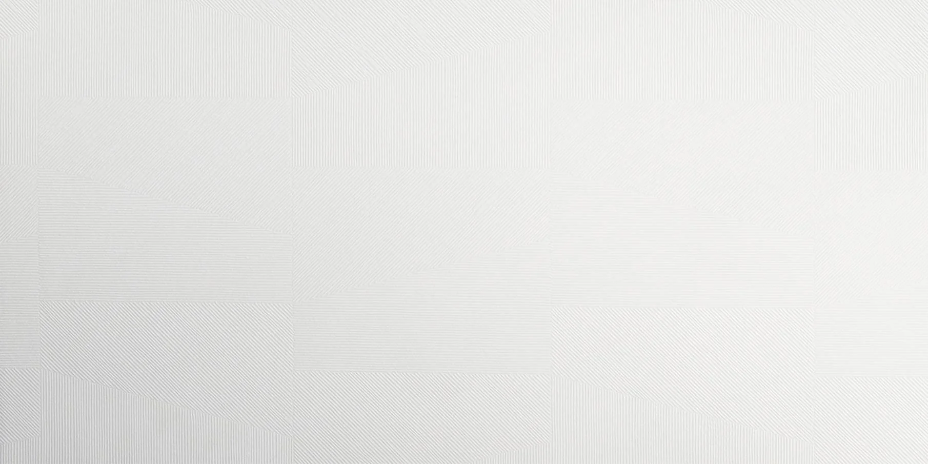 棉花堡NO.6 60x120 單磚.jpg