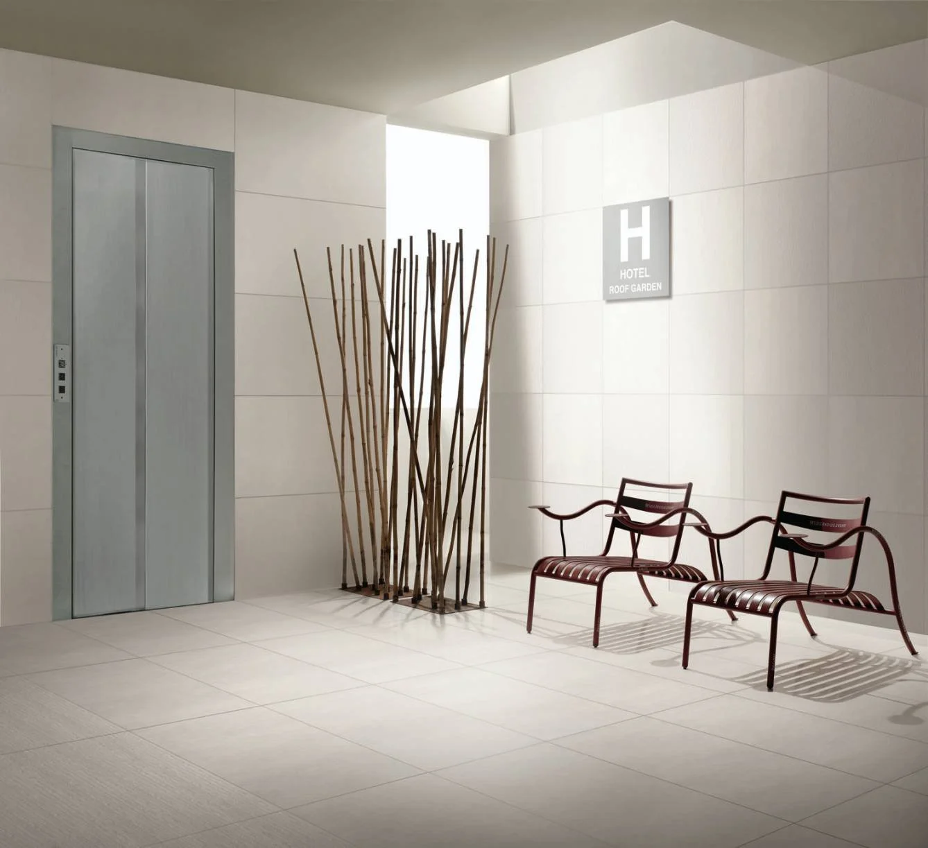 棉花堡NO.1 60x120 實景.jpg