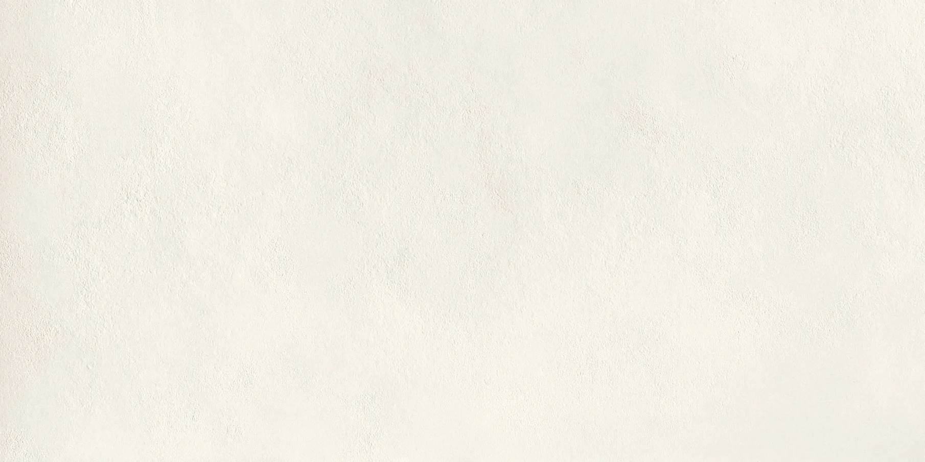 棉花堡NO.1 60x120 單磚.jpg