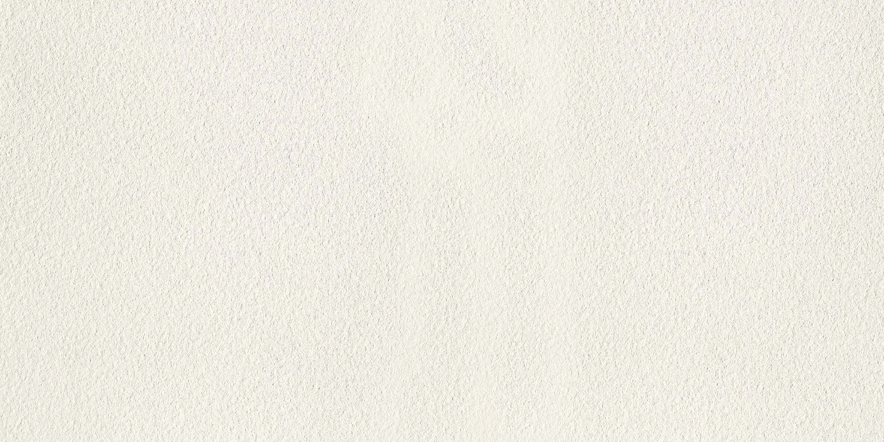 棉花堡NO.2 60x120 單磚.jpg