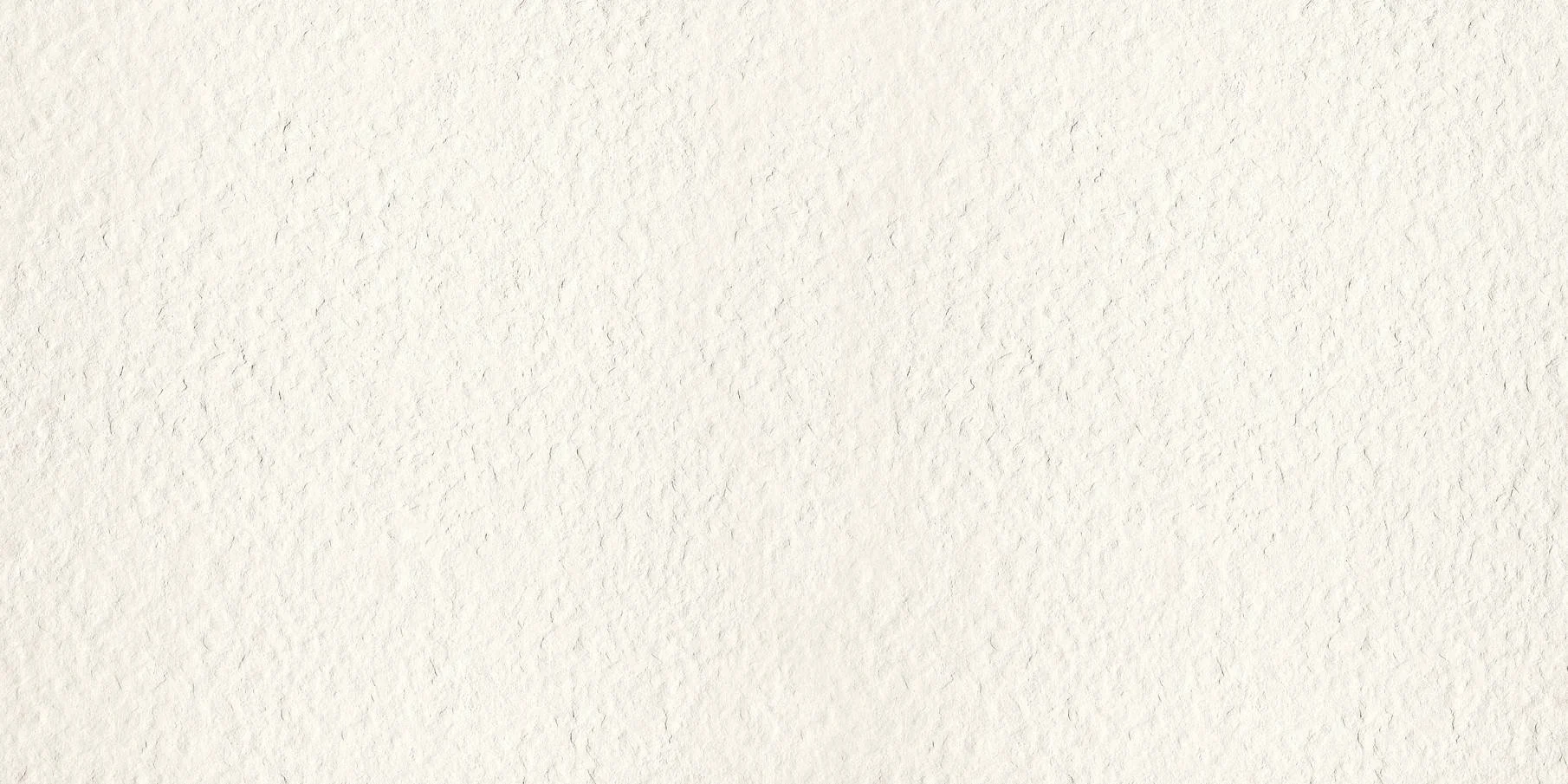 棉花堡NO.3 60x120 單磚.jpg