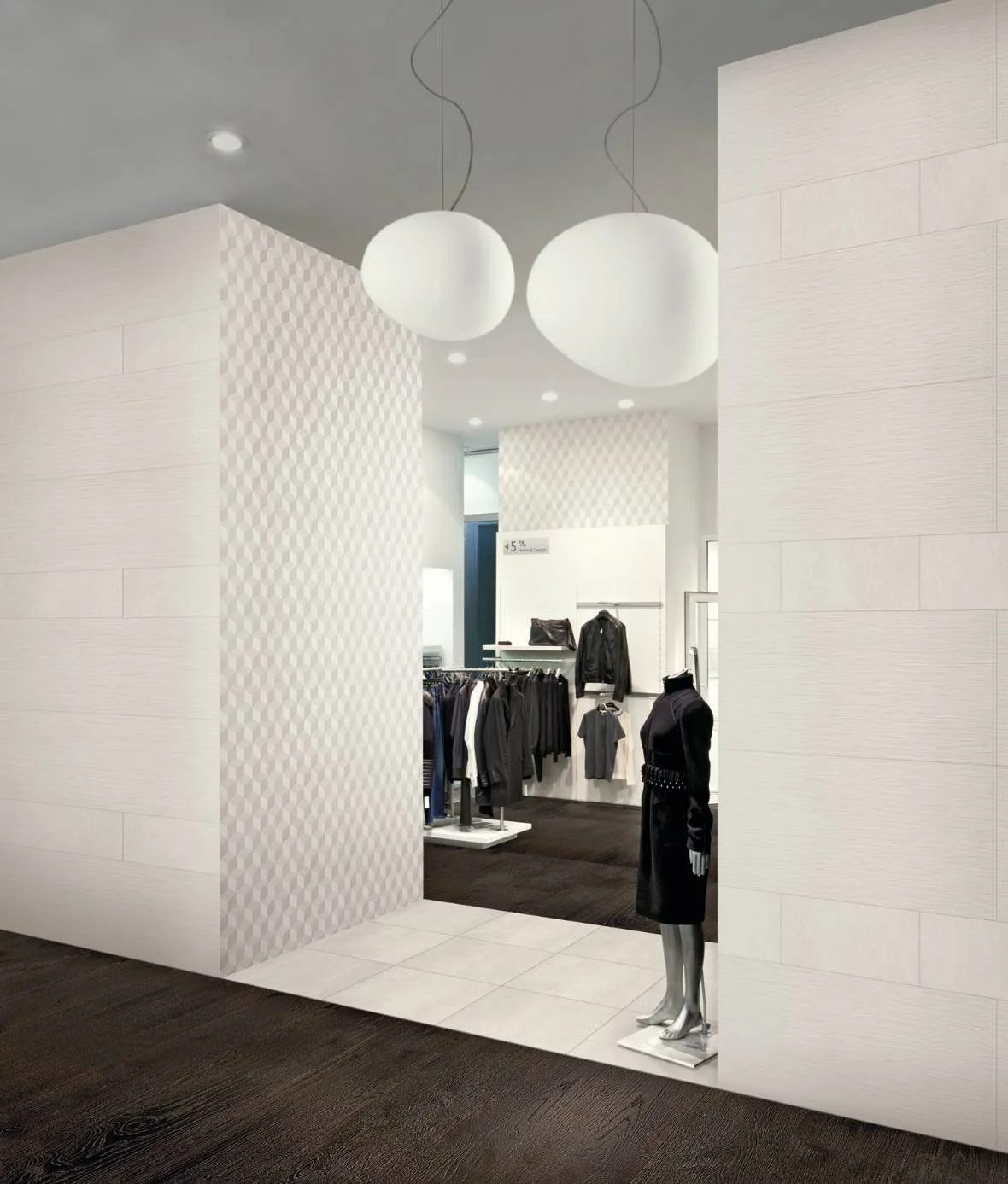 棉花堡NO.4 60x120 實景 (2).jpg