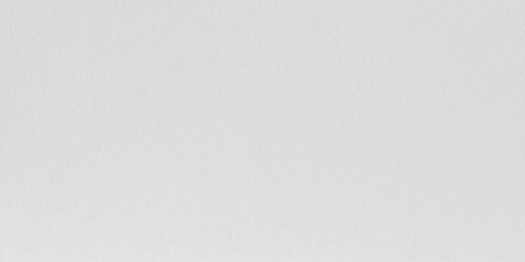 棉花堡NO.5 60x120 單磚.jpg