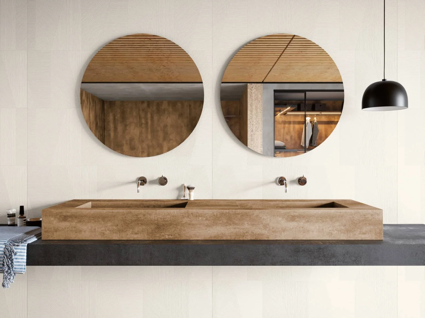 棉花堡NO.6 60x120 實景 (2).jpg