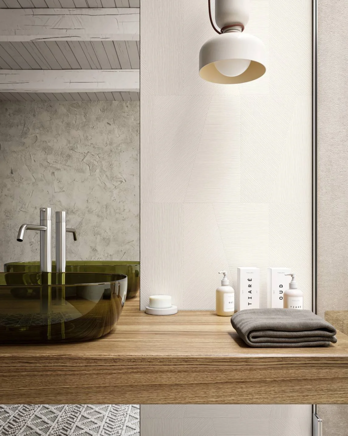 棉花堡NO.6 60x120 實景(1).jpg