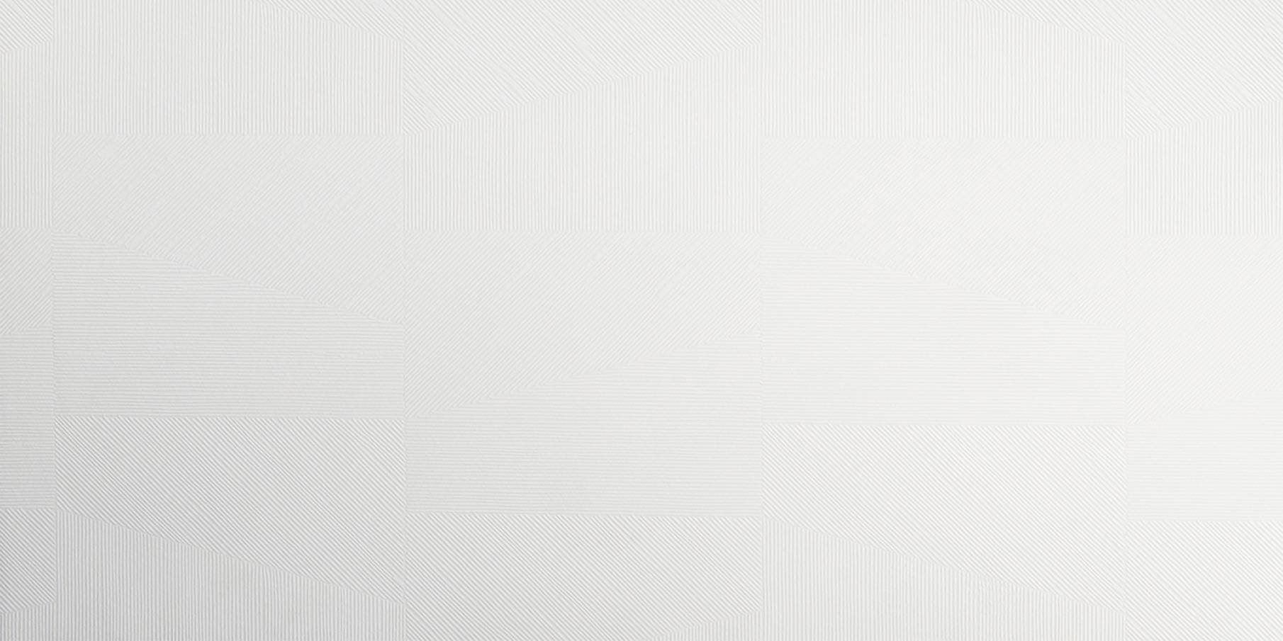 棉花堡NO.6 60x120 單磚.jpg