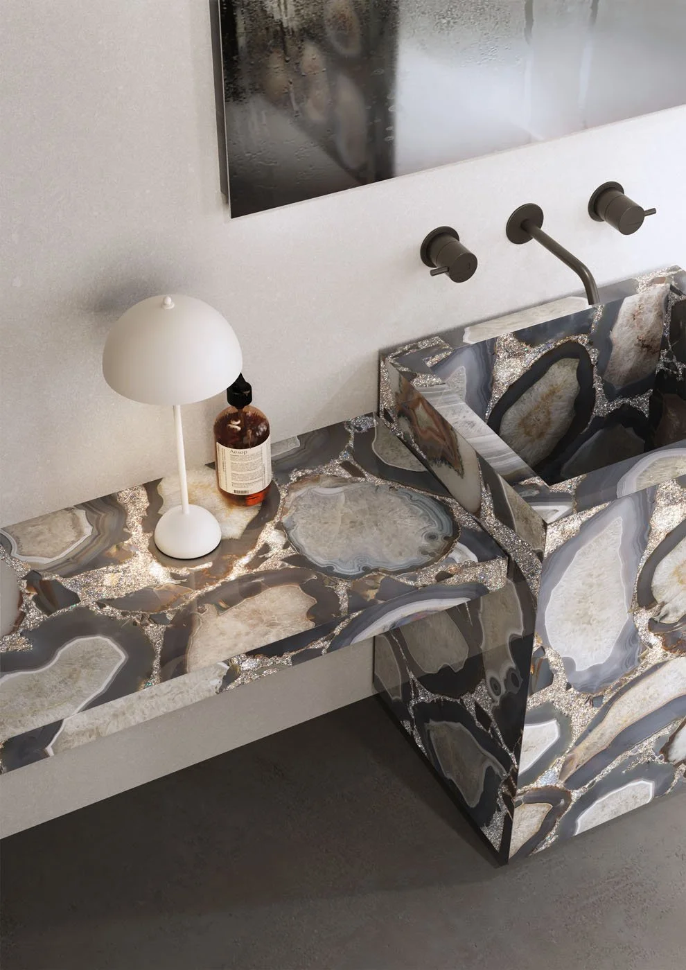 藍玉髓實景 -2.jpg