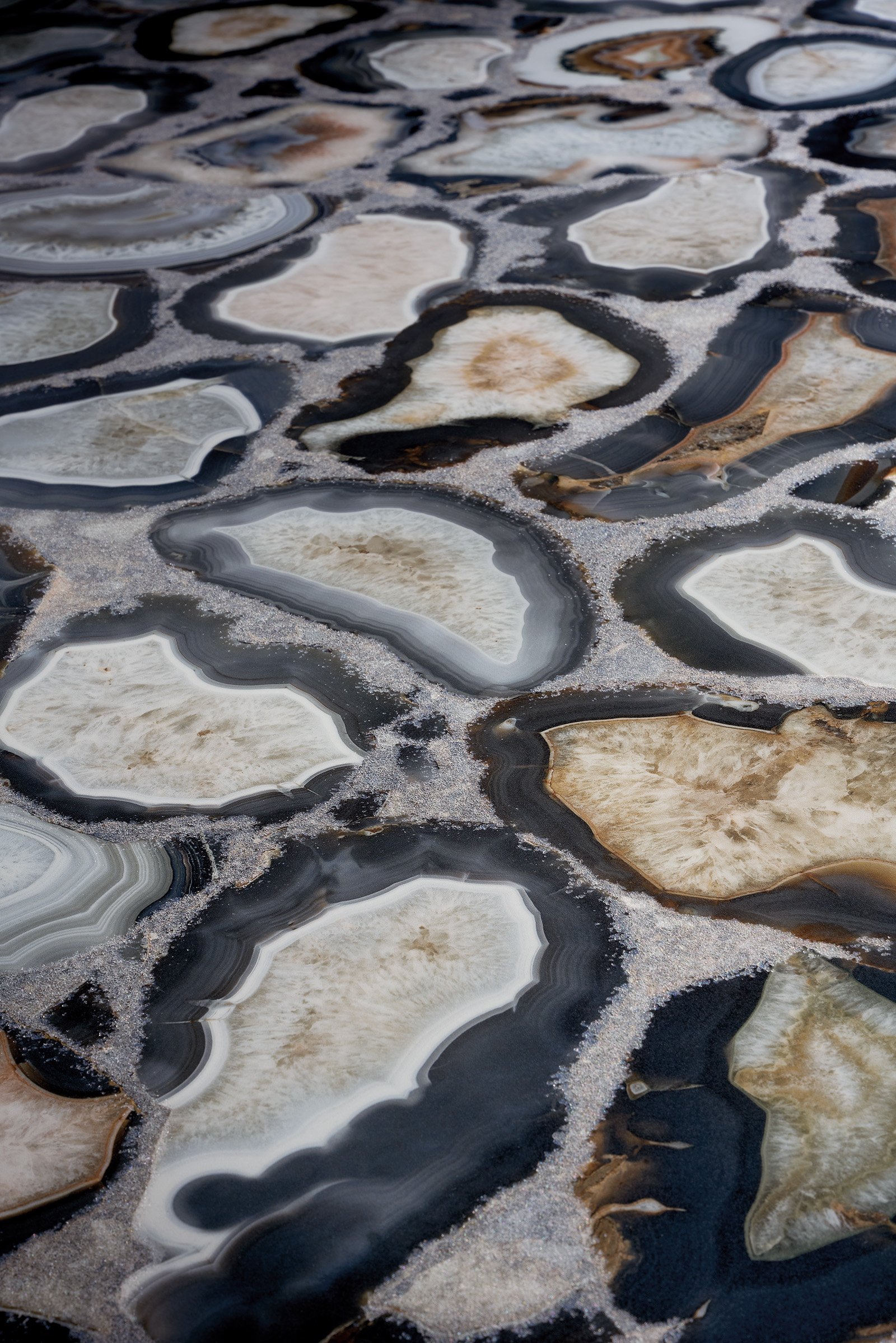 藍玉髓實景 -6.jpg