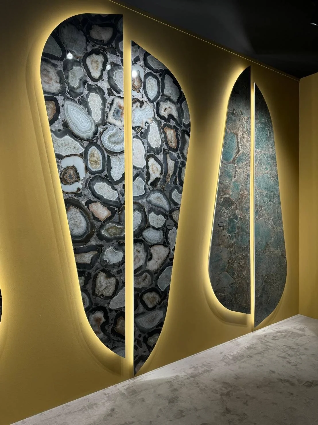 藍玉髓實景 -10.jpg