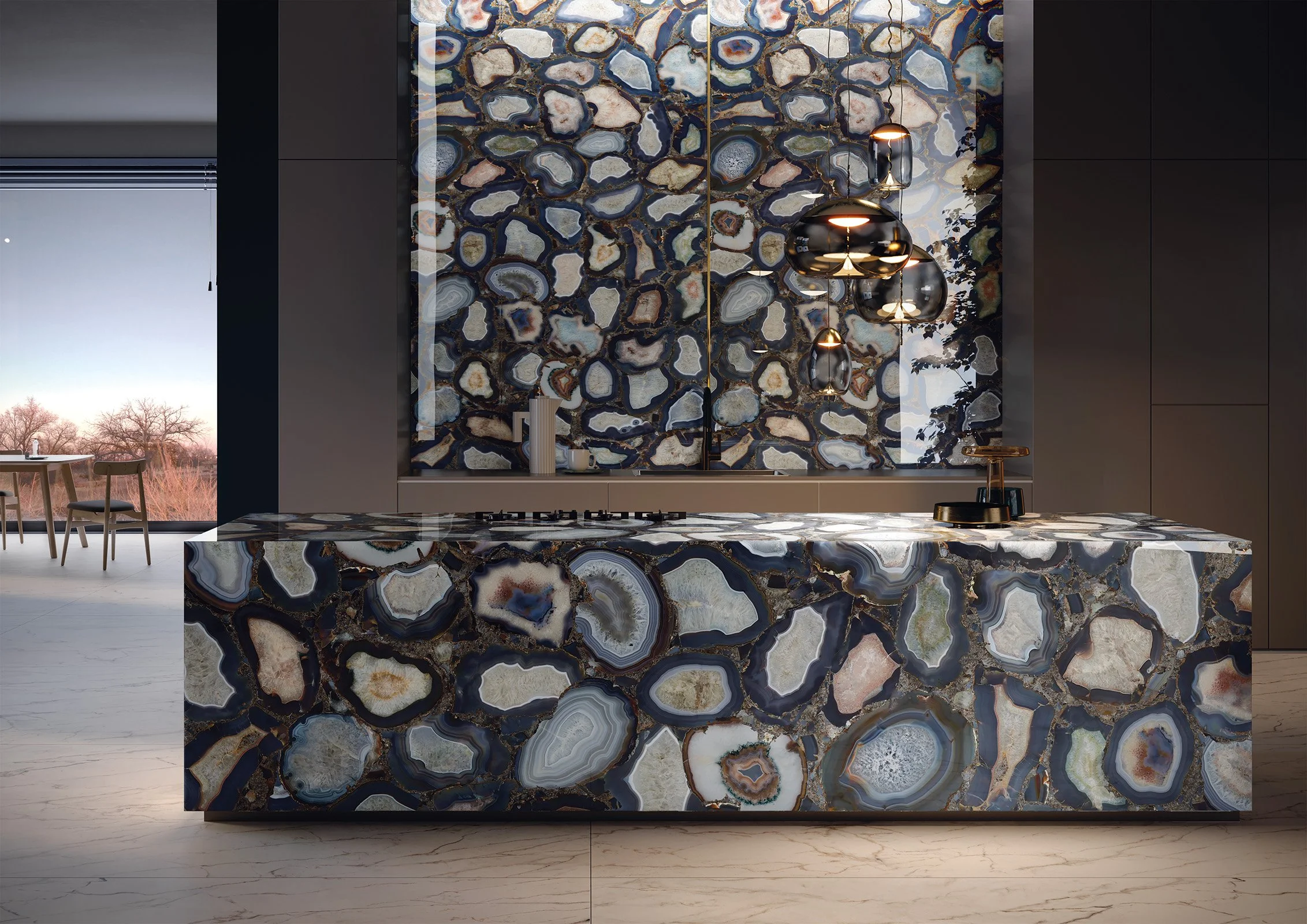 藍玉髓實景 -9.jpg