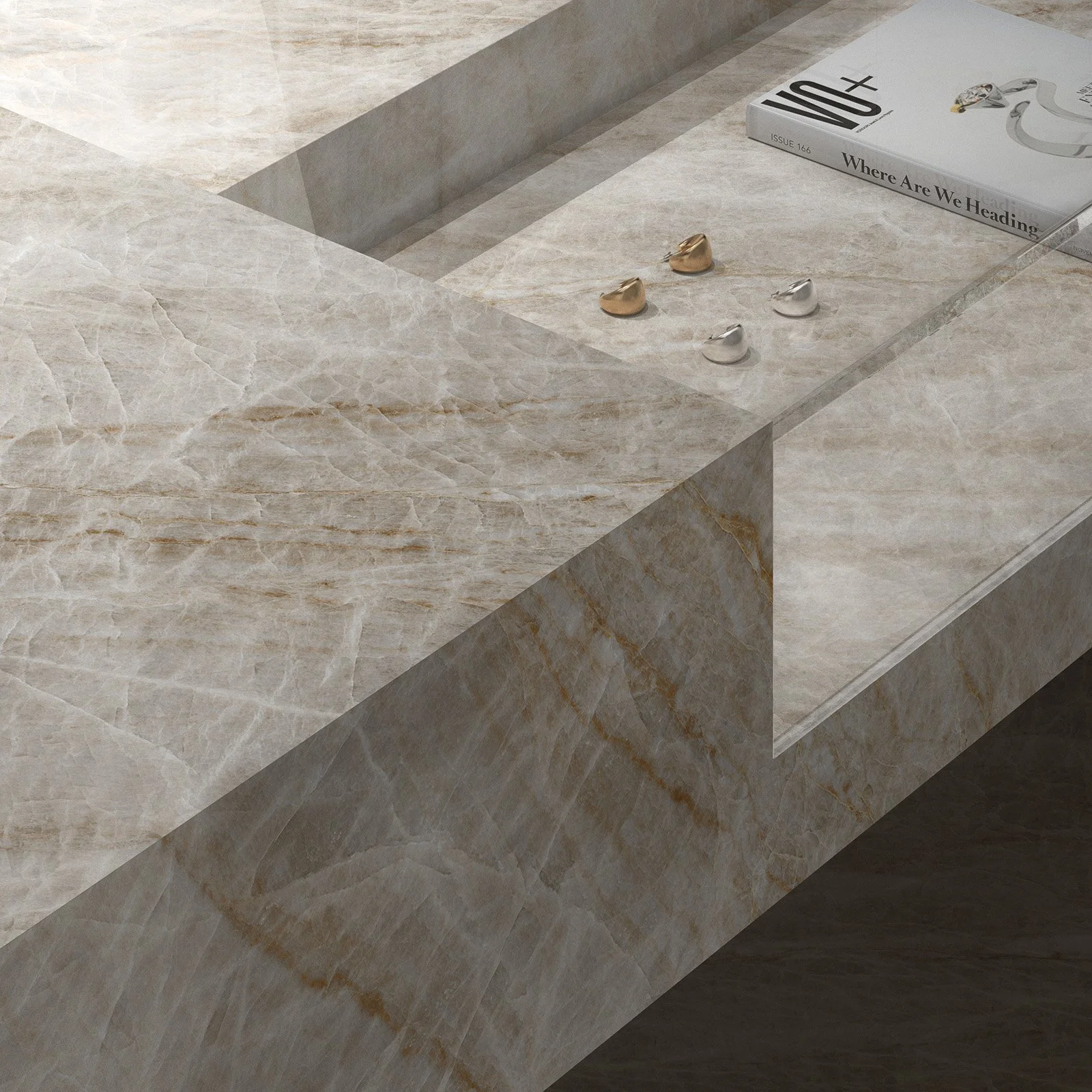 泰姬瑪哈實景 -3.jpg