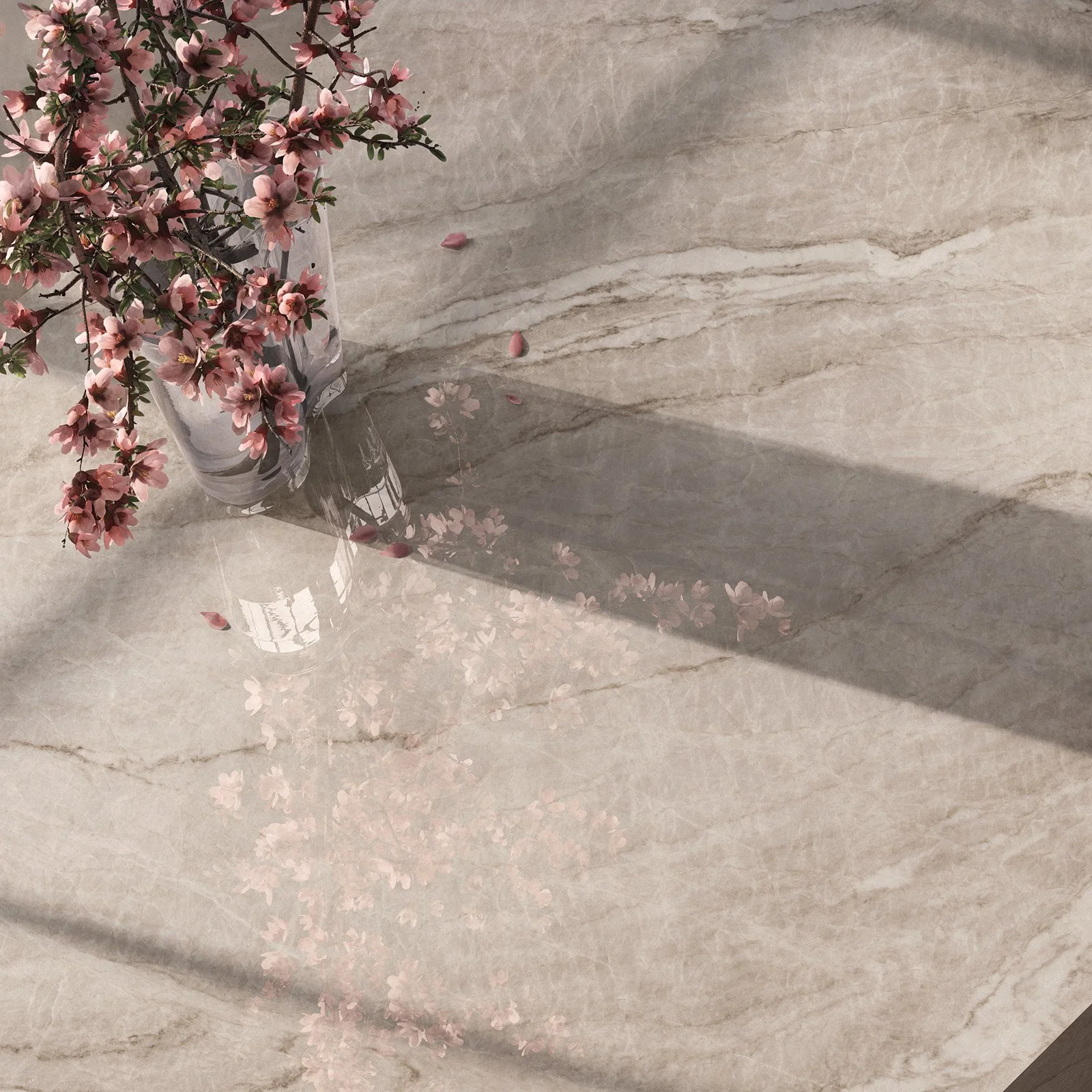 泰姬瑪哈實景 -4.jpg