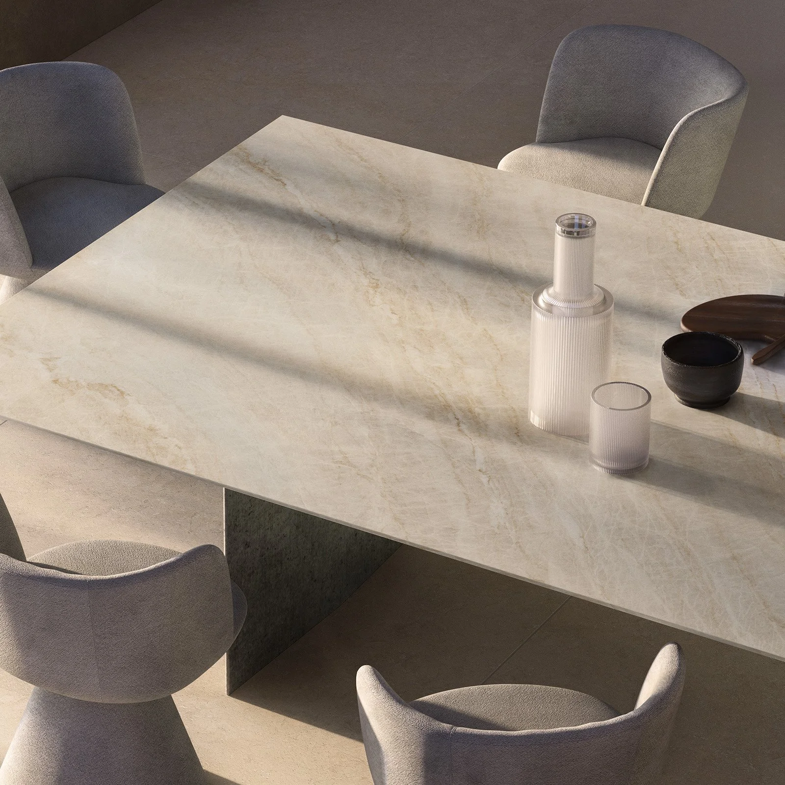 泰姬瑪哈實景 -5.jpg