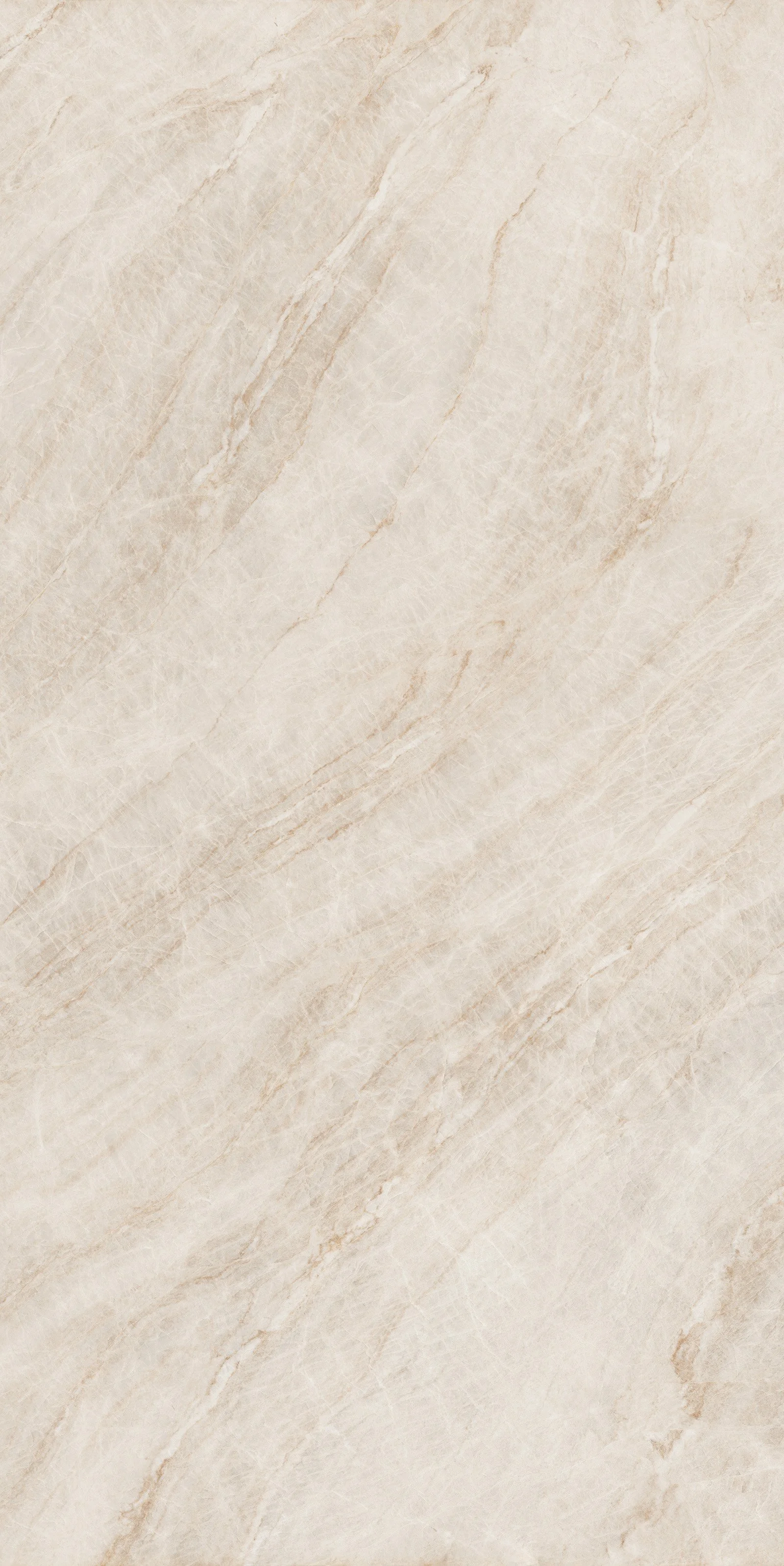 泰姬瑪哈 對花.jpg