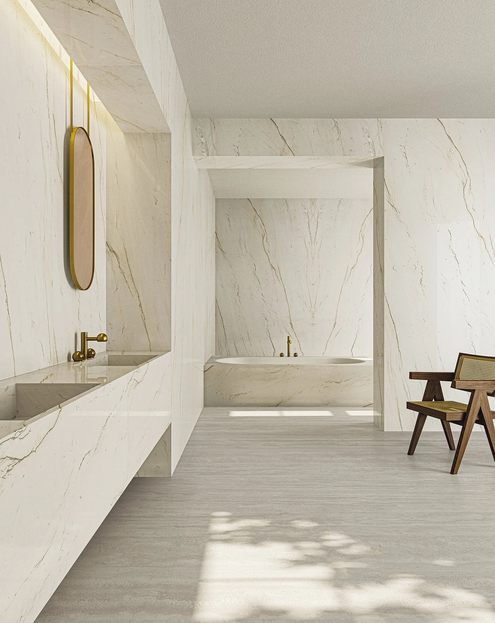 白金珍珠實景 -2.jpg