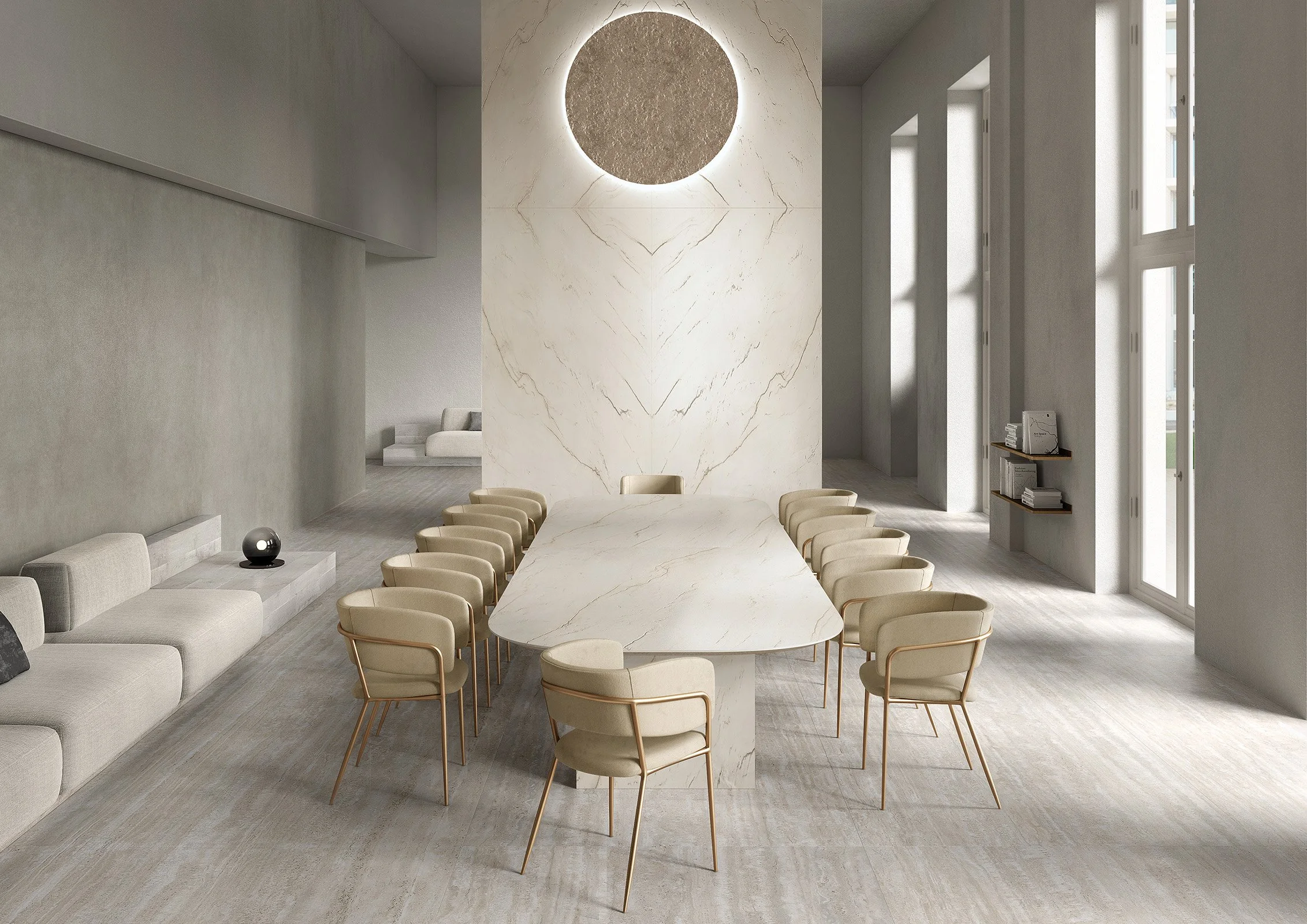 白金珍珠實景 -5.jpg