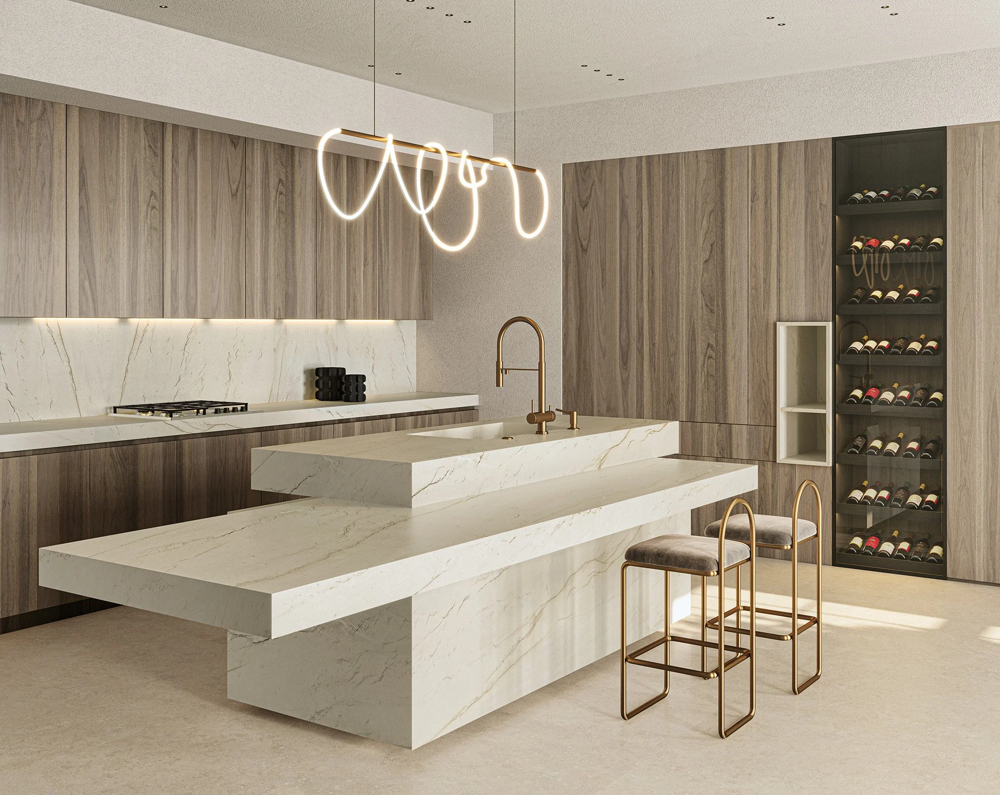 白金珍珠實景 -8.jpg