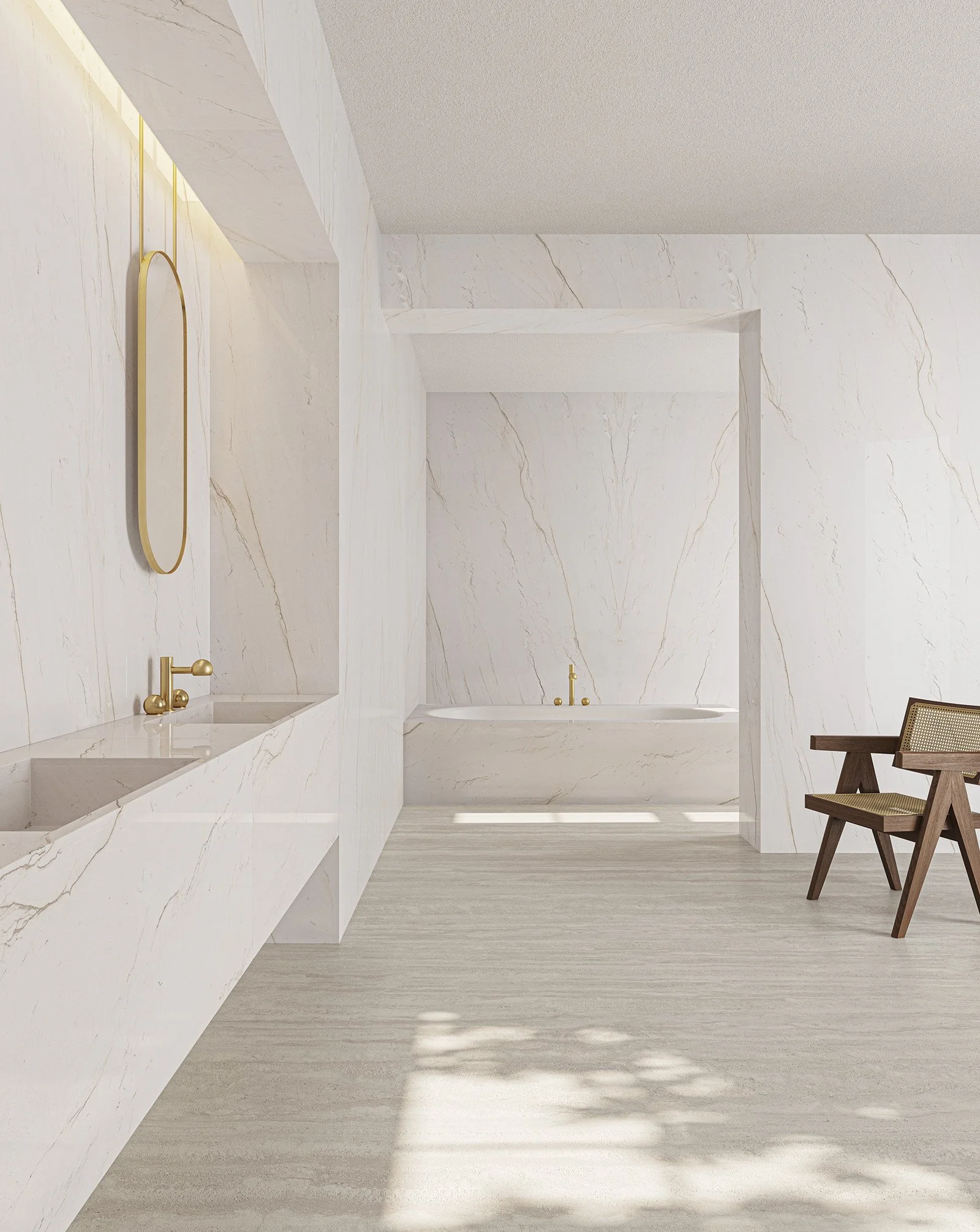 白金珍珠實景 -9.jpg