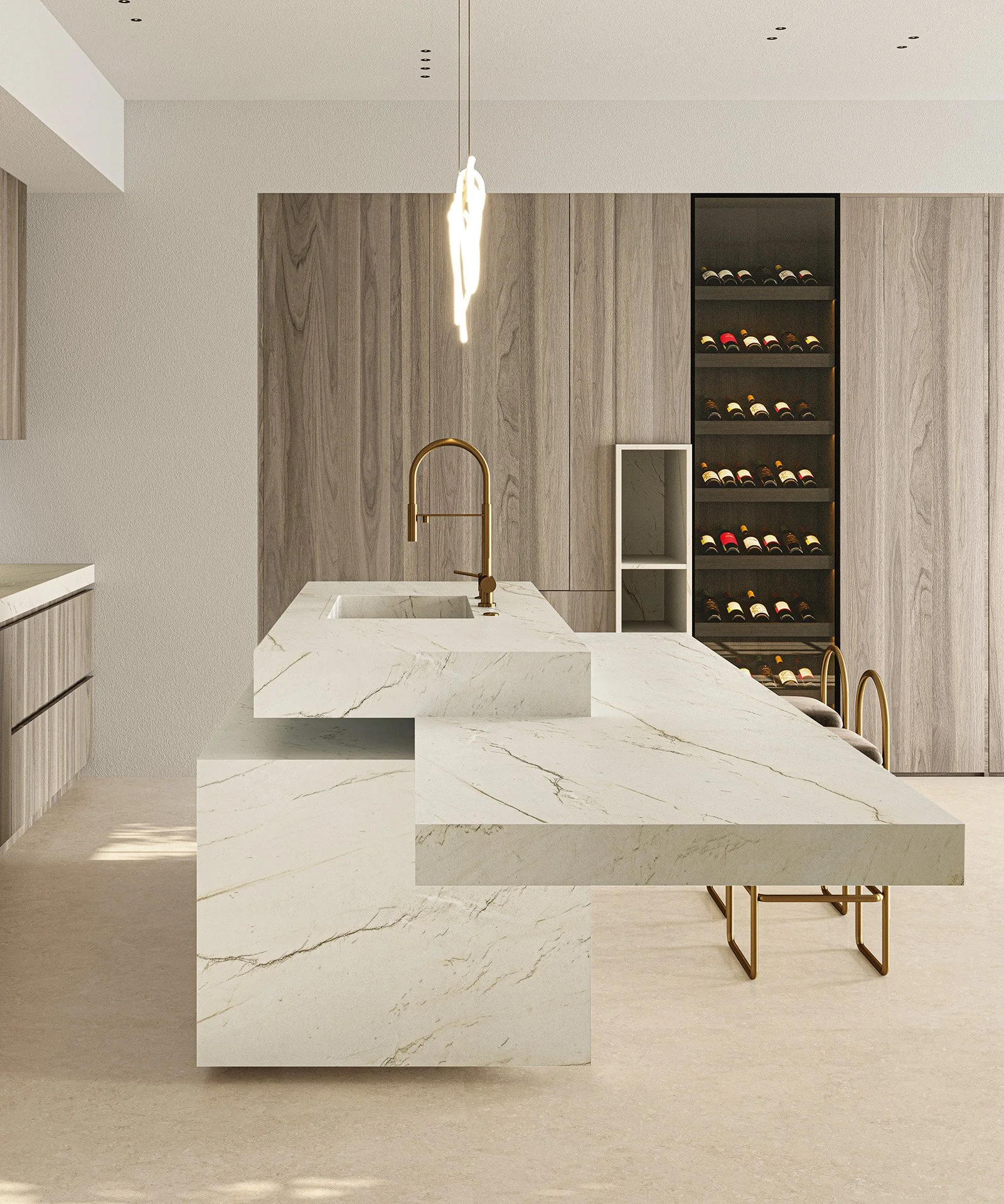 白金珍珠實景 -10.jpg