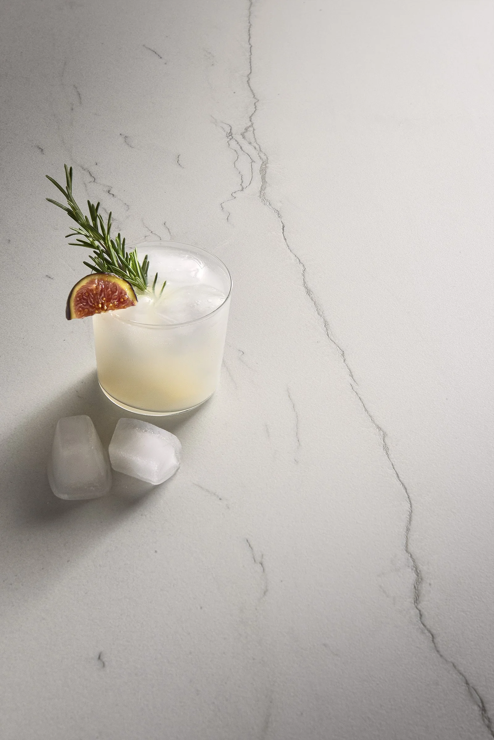 白金珍珠實景 -14.jpg