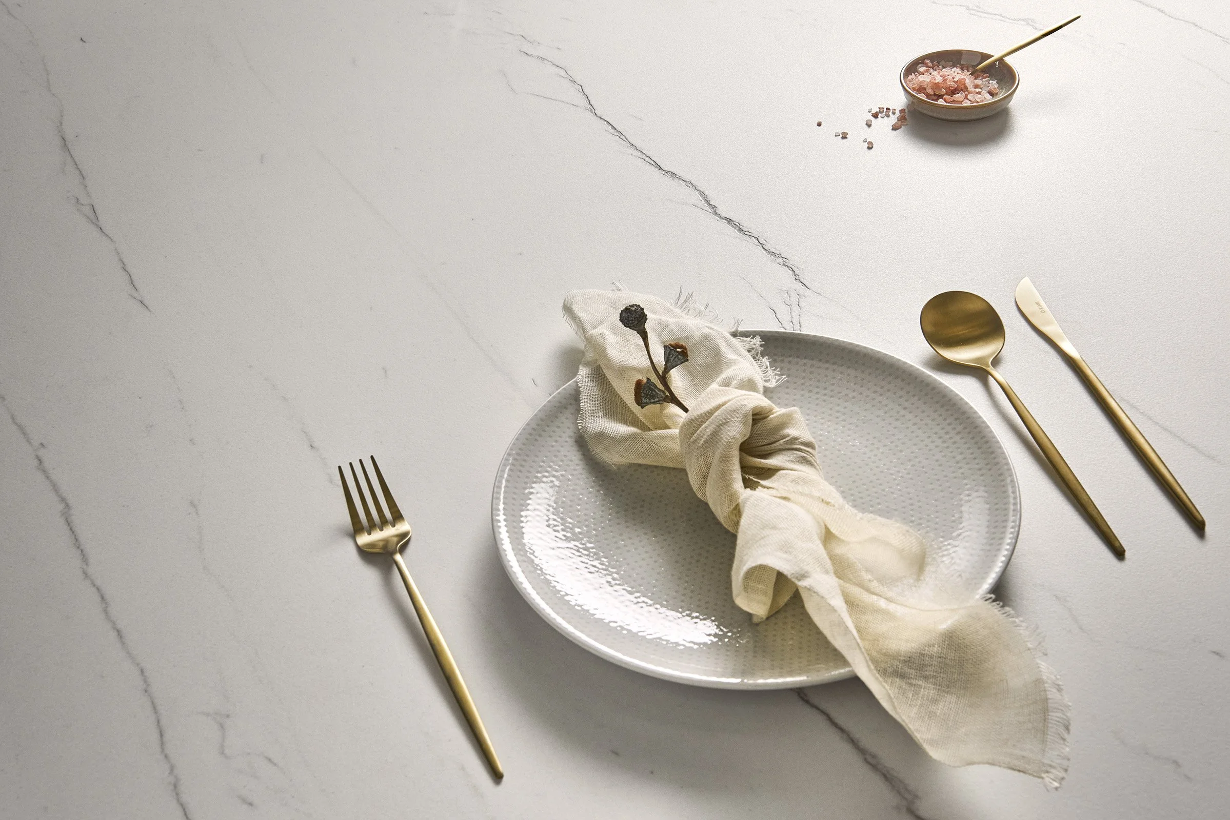 白金珍珠實景 -15.jpg