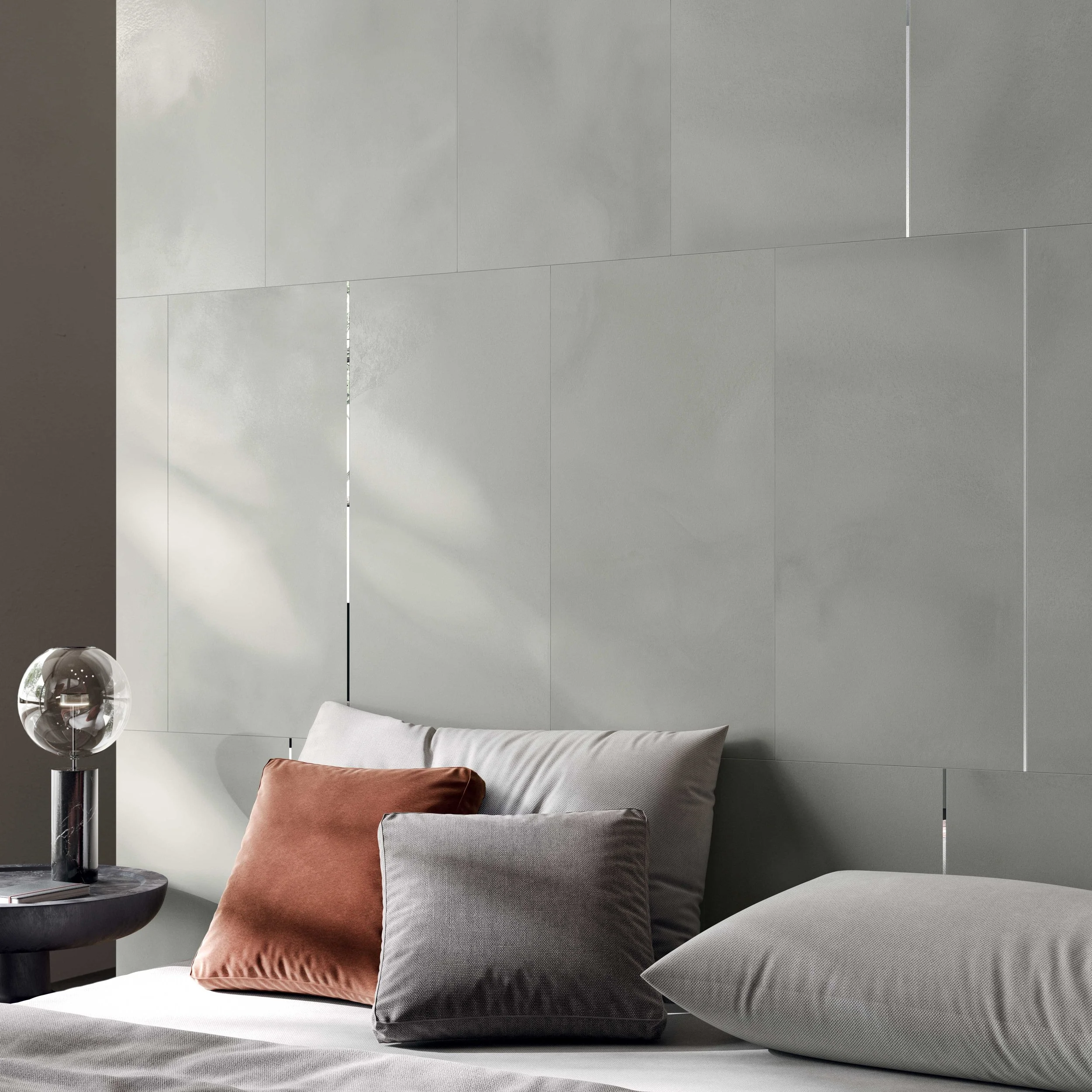 彼岸-深灰 120x120 實景 (2).jpg