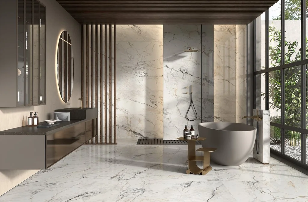 羽裳金(亮)60x120 120x120 實景 (1).jpg