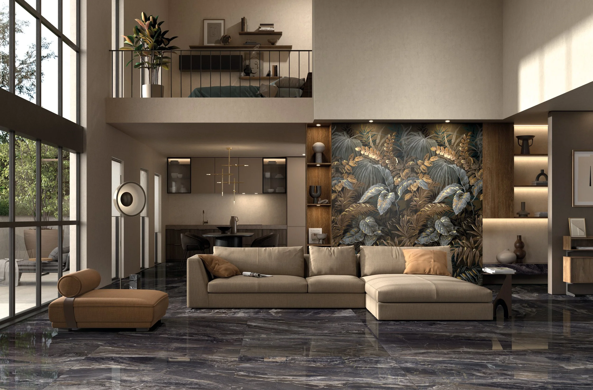 銀河黑 亮(60x120)(120x120)實景 (1).jpg