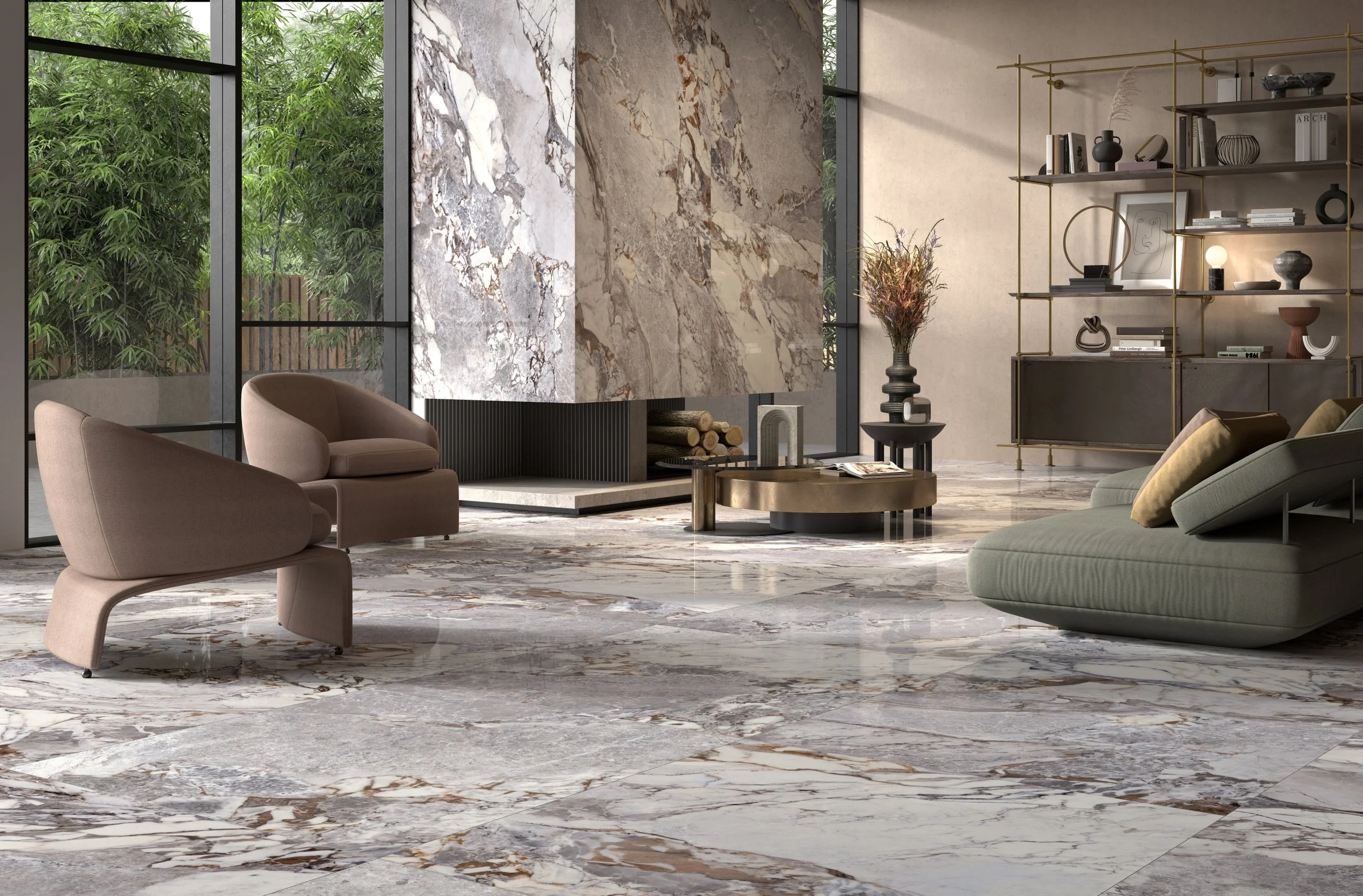 魅影灰(亮)(霧) 60x120 120x120 實景 (1)-1.jpg