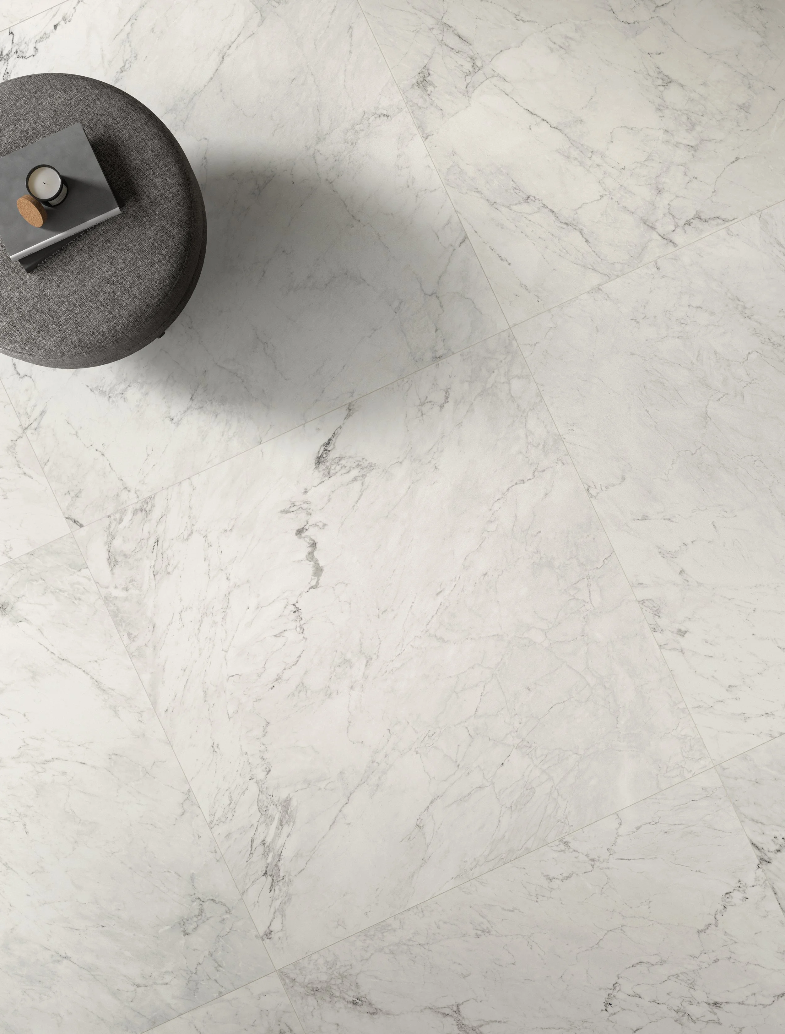 雪白雕刻白(60x120)(120x120) 實景 (6).jpg