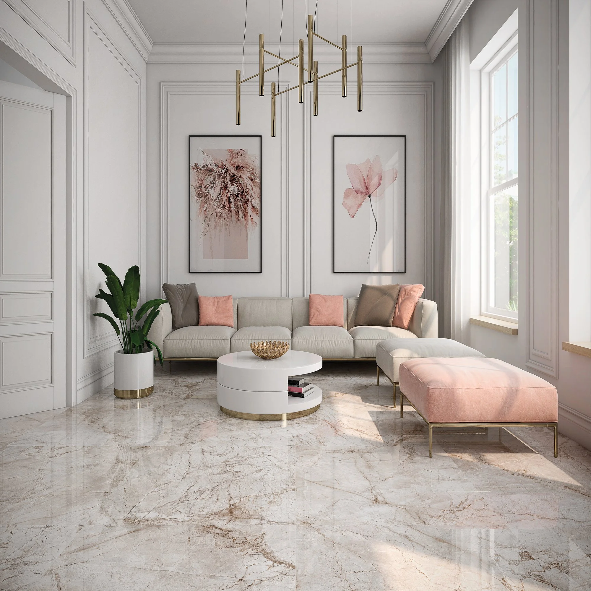 大馬士革 120x120 實景.jpg