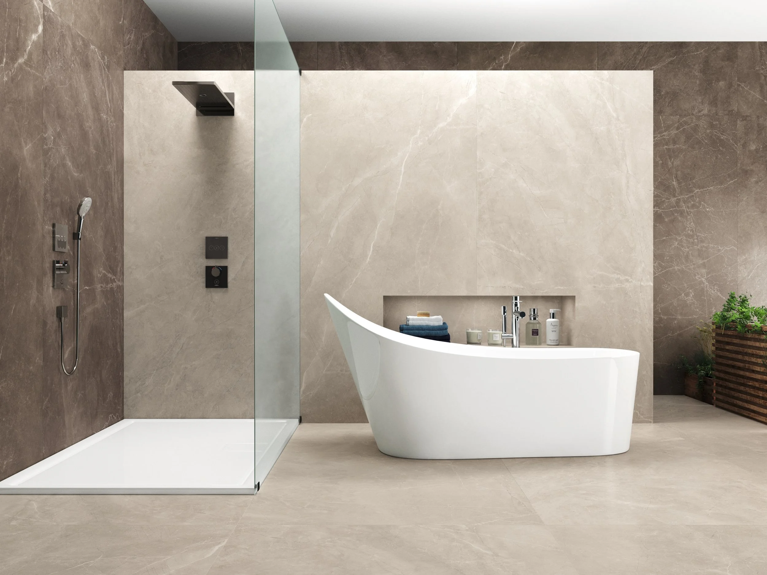 里約NO.1米  實景.jpg