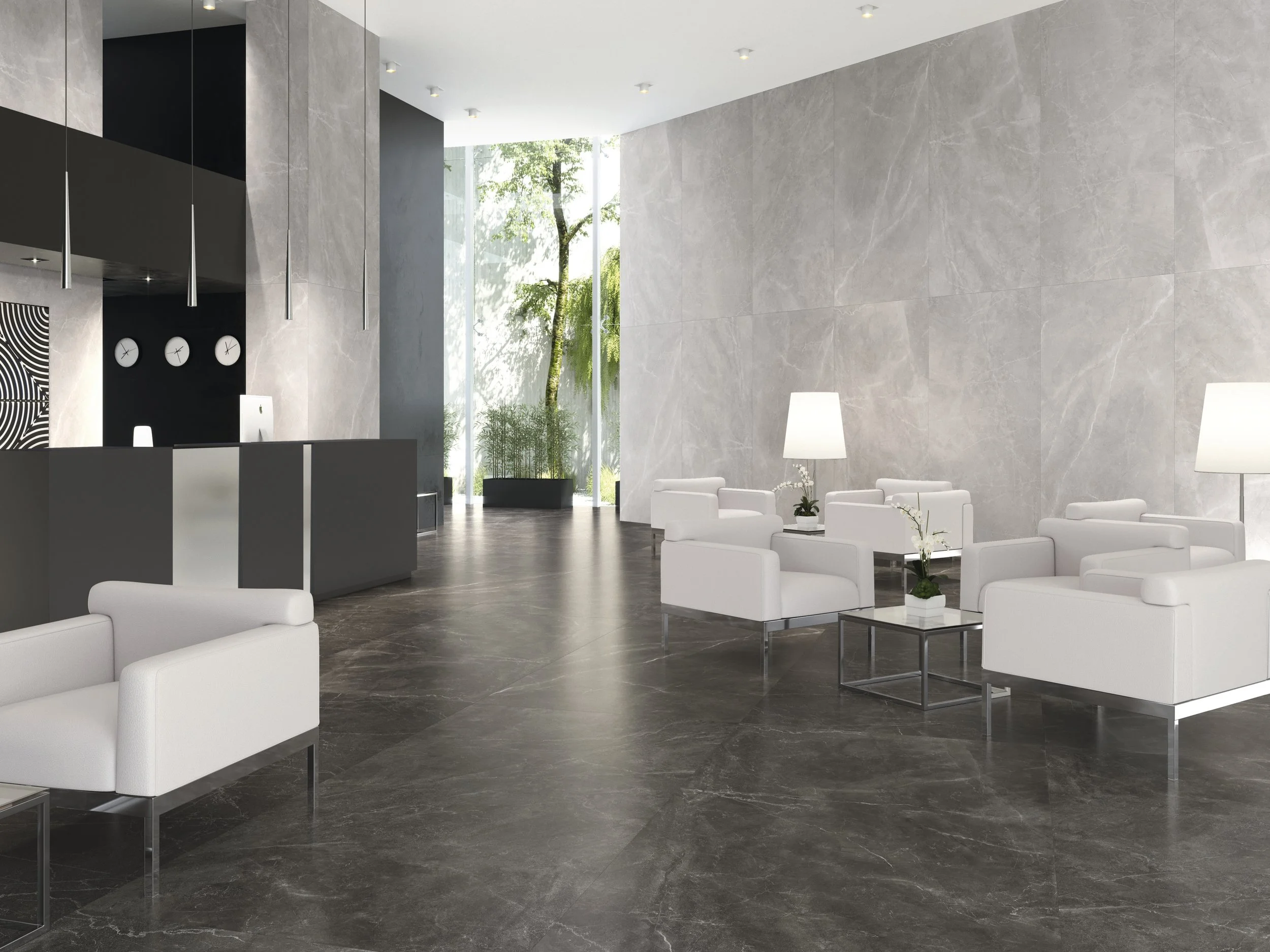 里約NO.3深灰  實景.jpg