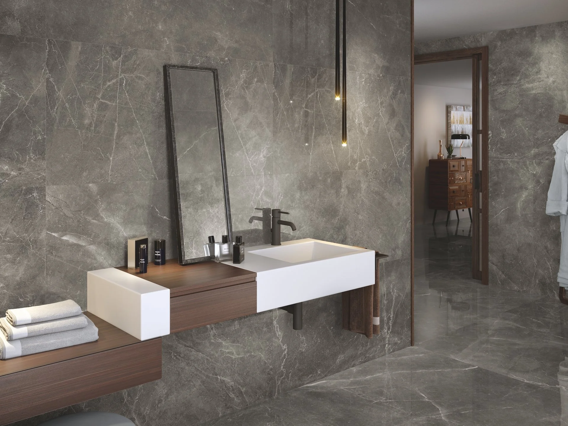 里約NO.3深灰  實景-2.jpg