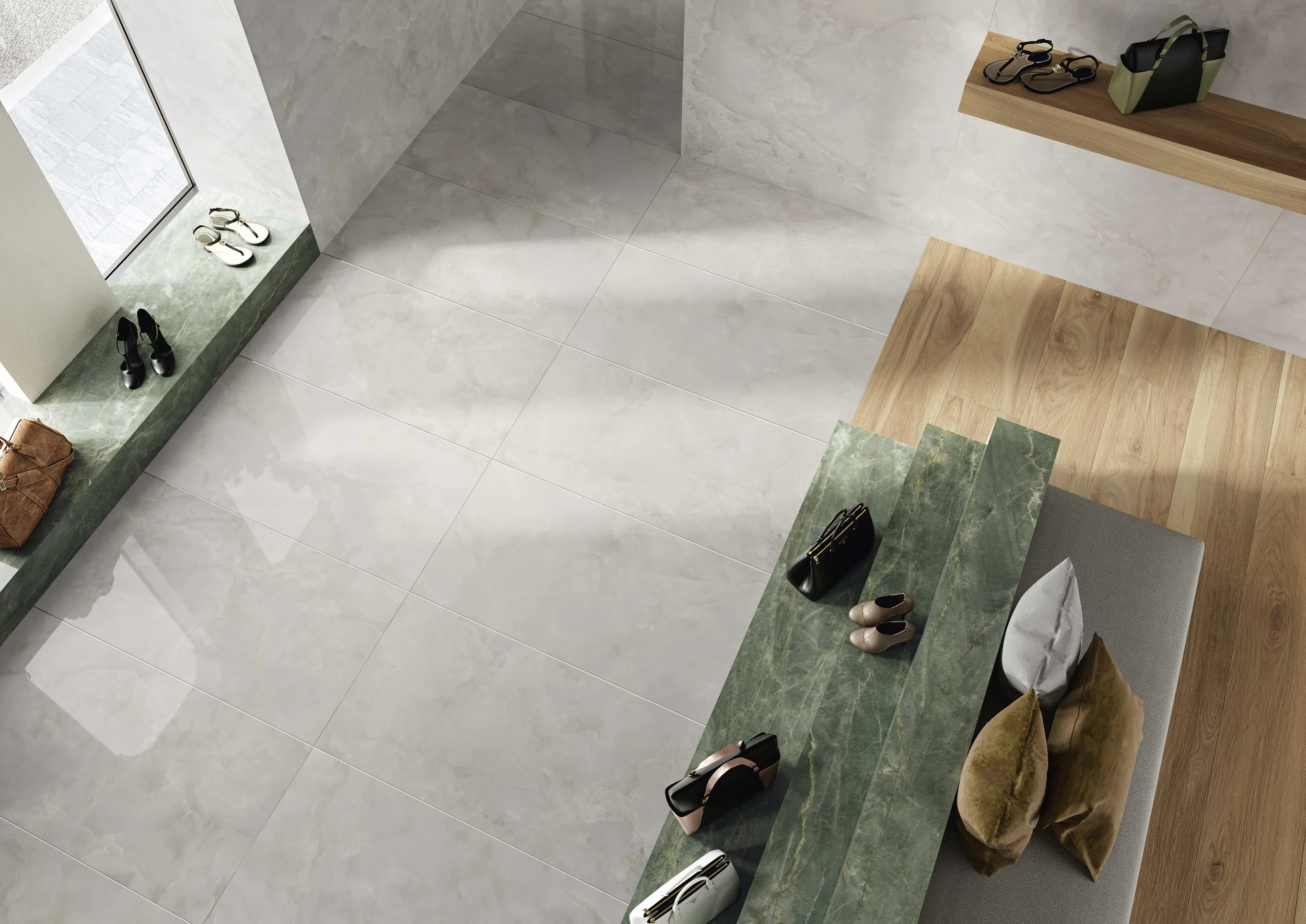 香緹卡 亮120x120  實景 (1).jpg