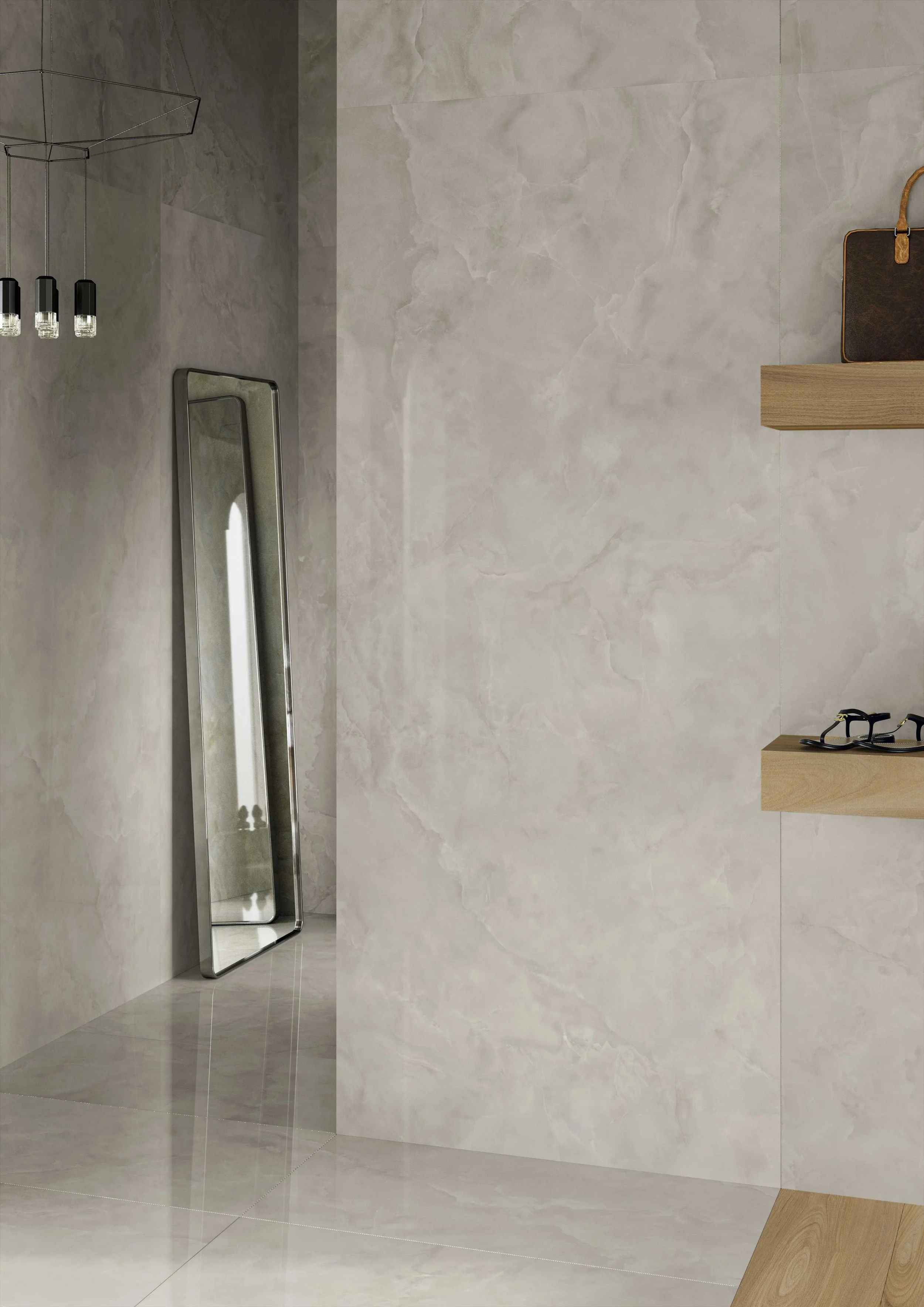 香緹卡 亮120x120  實景 (3).jpg