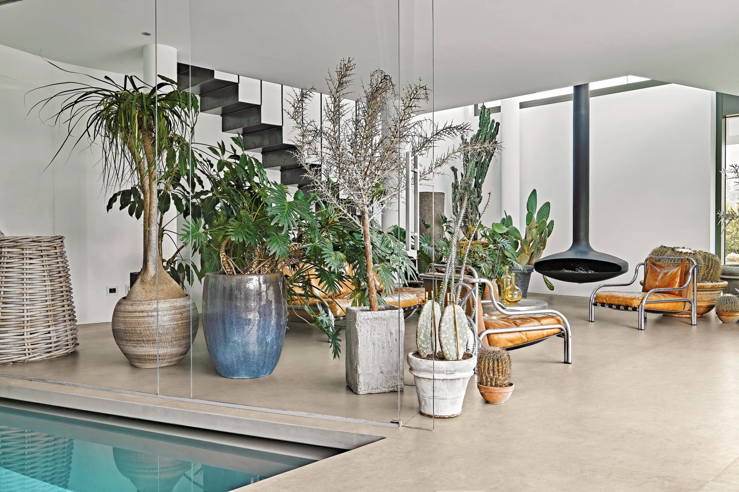 REX萊姆石 米 120x120實景-3.jpg