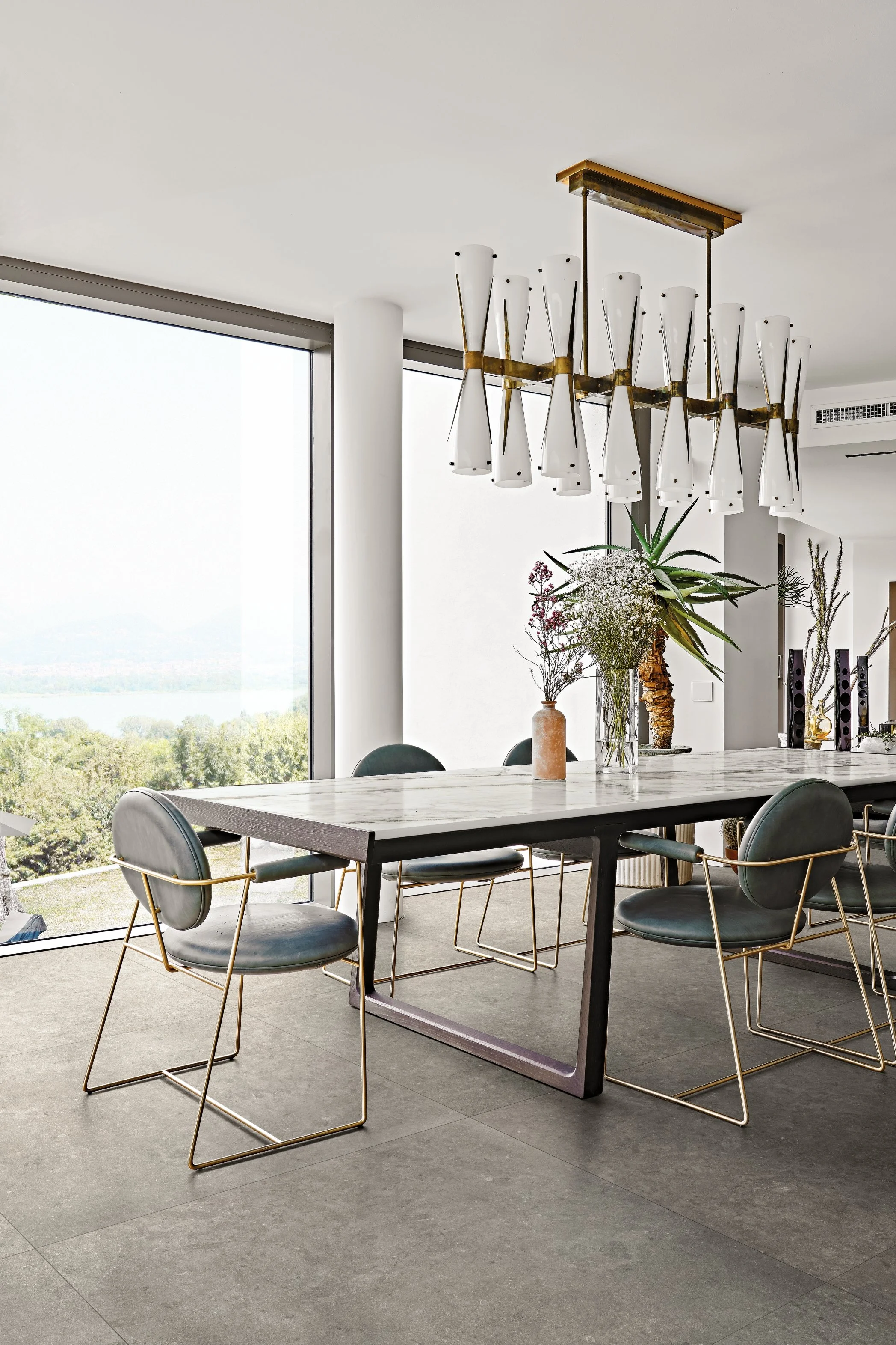 REX萊姆石 灰 120x120實景-3.jpg