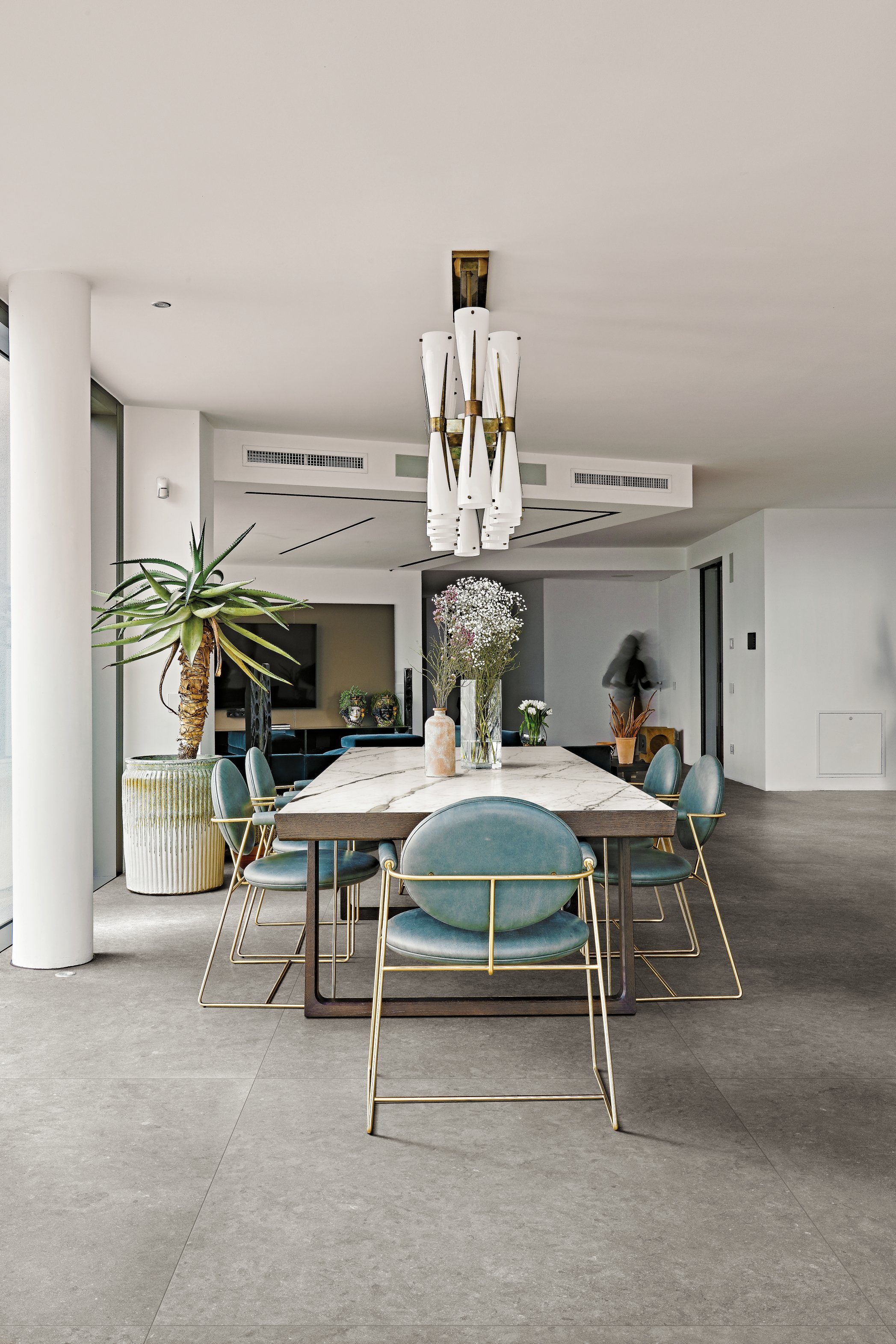 REX萊姆石 灰 120x120實景-4.jpg