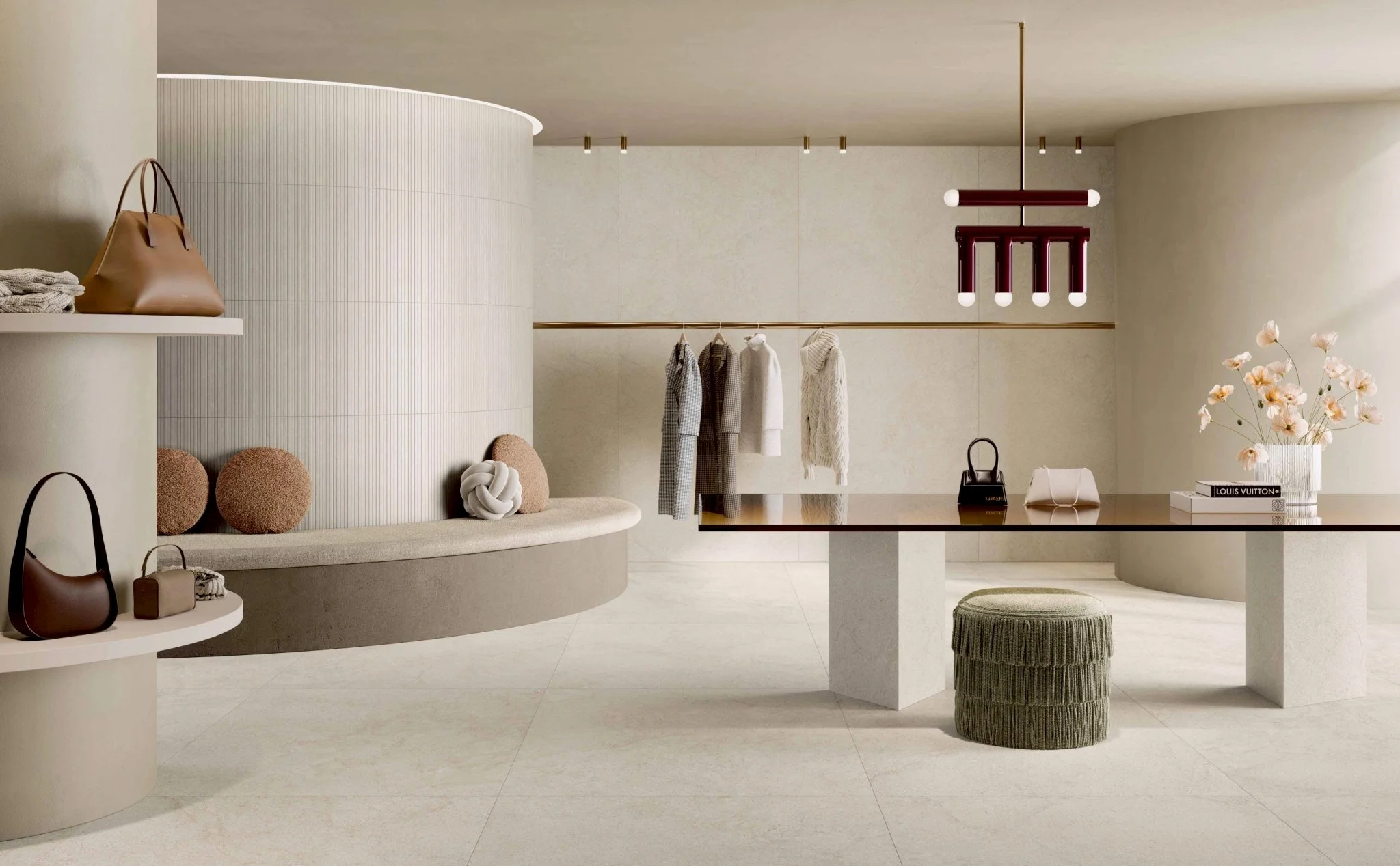 JA3暮光織石 (7).jpg