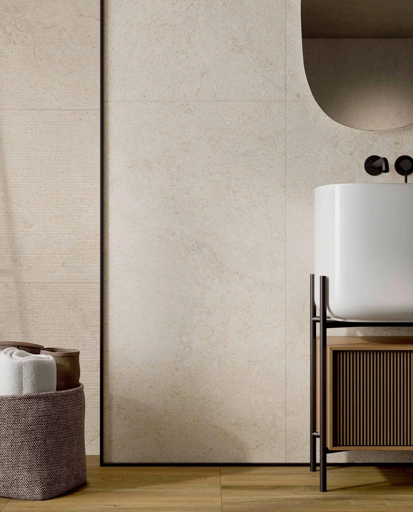 JA3暮光織石 (8).jpg