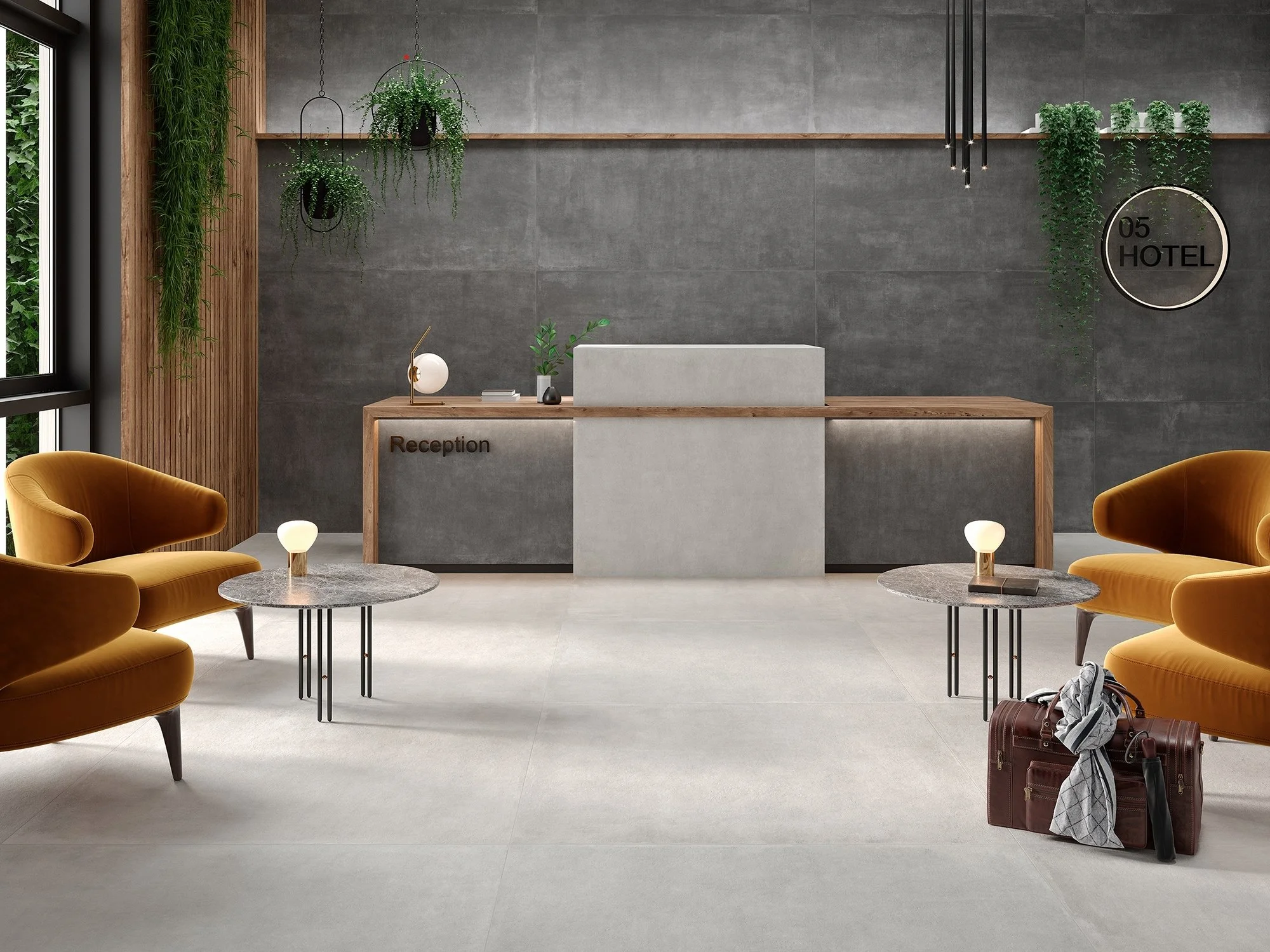 清水模 清水模 120x120 實景.jpg