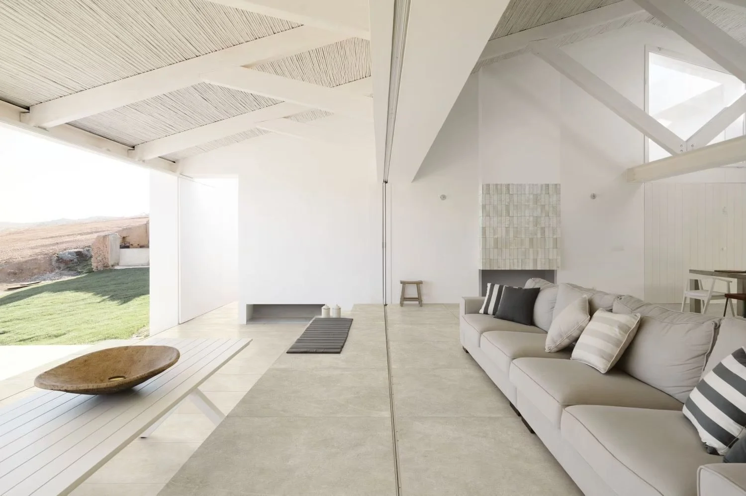 亞特蘭大_象牙白_120x120_實景照 (1).jpg