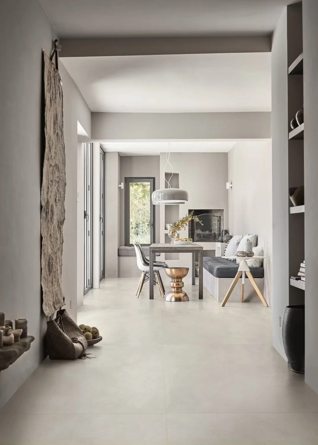 亞特蘭大_象牙白_120x120_實景照 (4).jpg