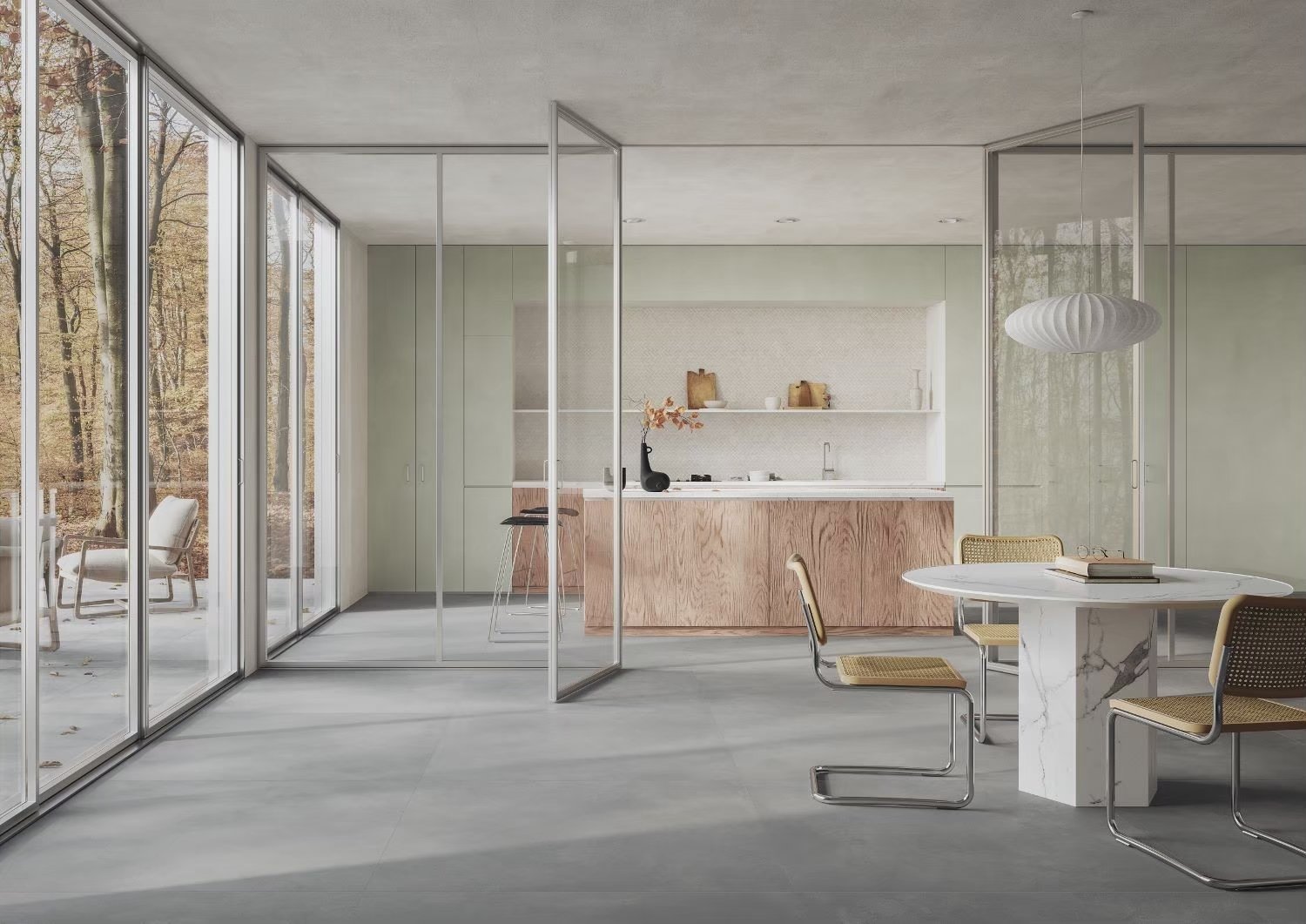 亞特蘭大_灰_120x120_實景照 (3).jpg